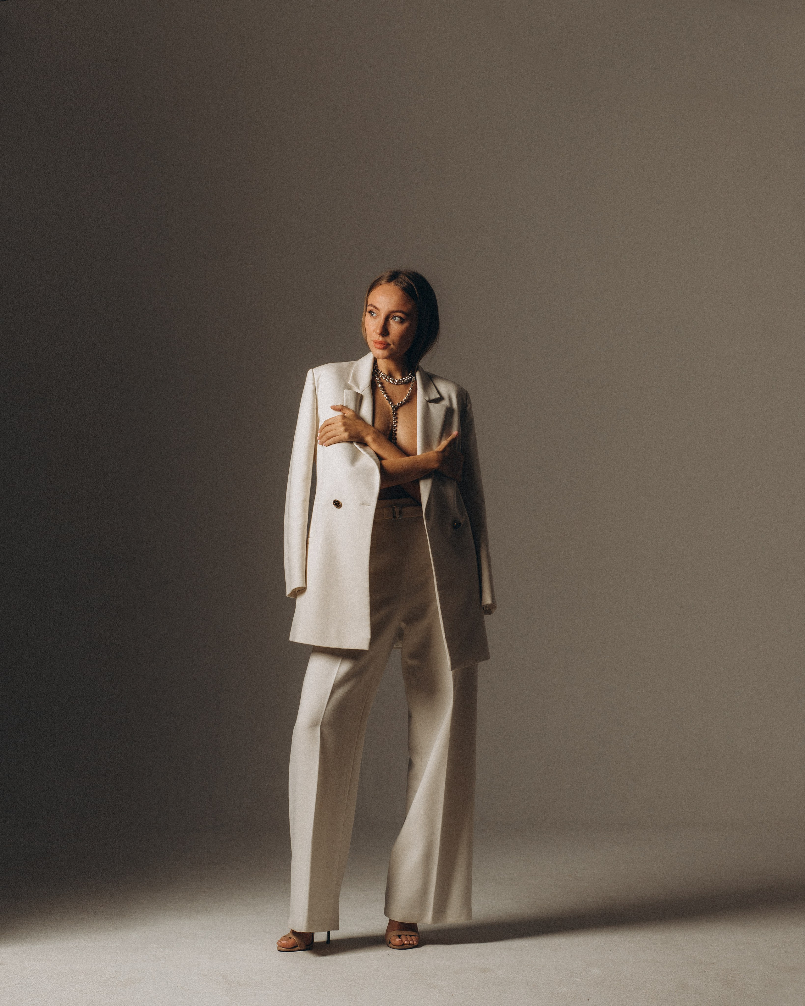 Ири new. Семейный фотограф в Санкт-Петербурге Ирина Иванова