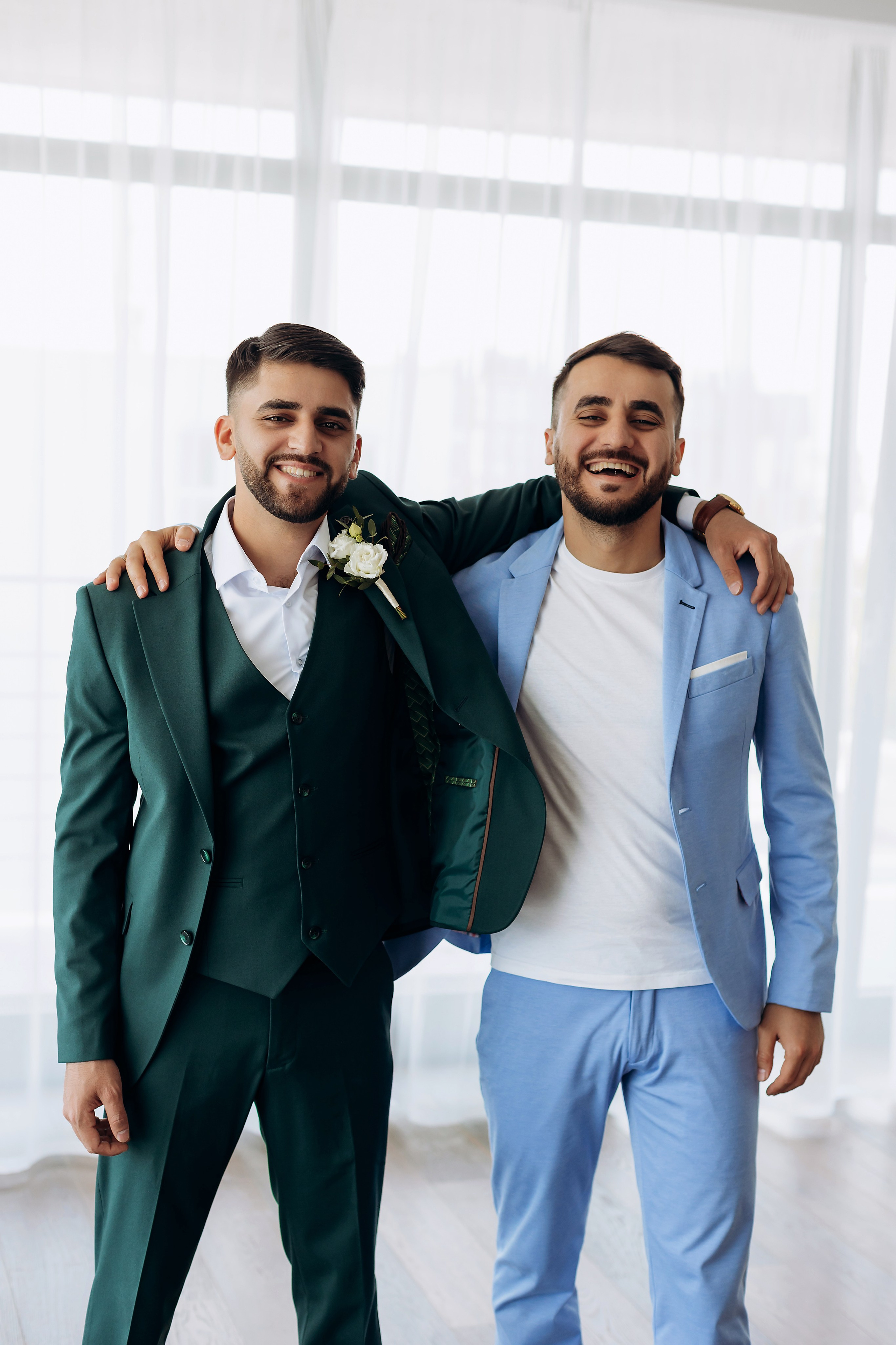 Акшин и Фидан 9 июня 2023. Фотограф в Калининграде свадебная фотография, репортажная, фотосессии