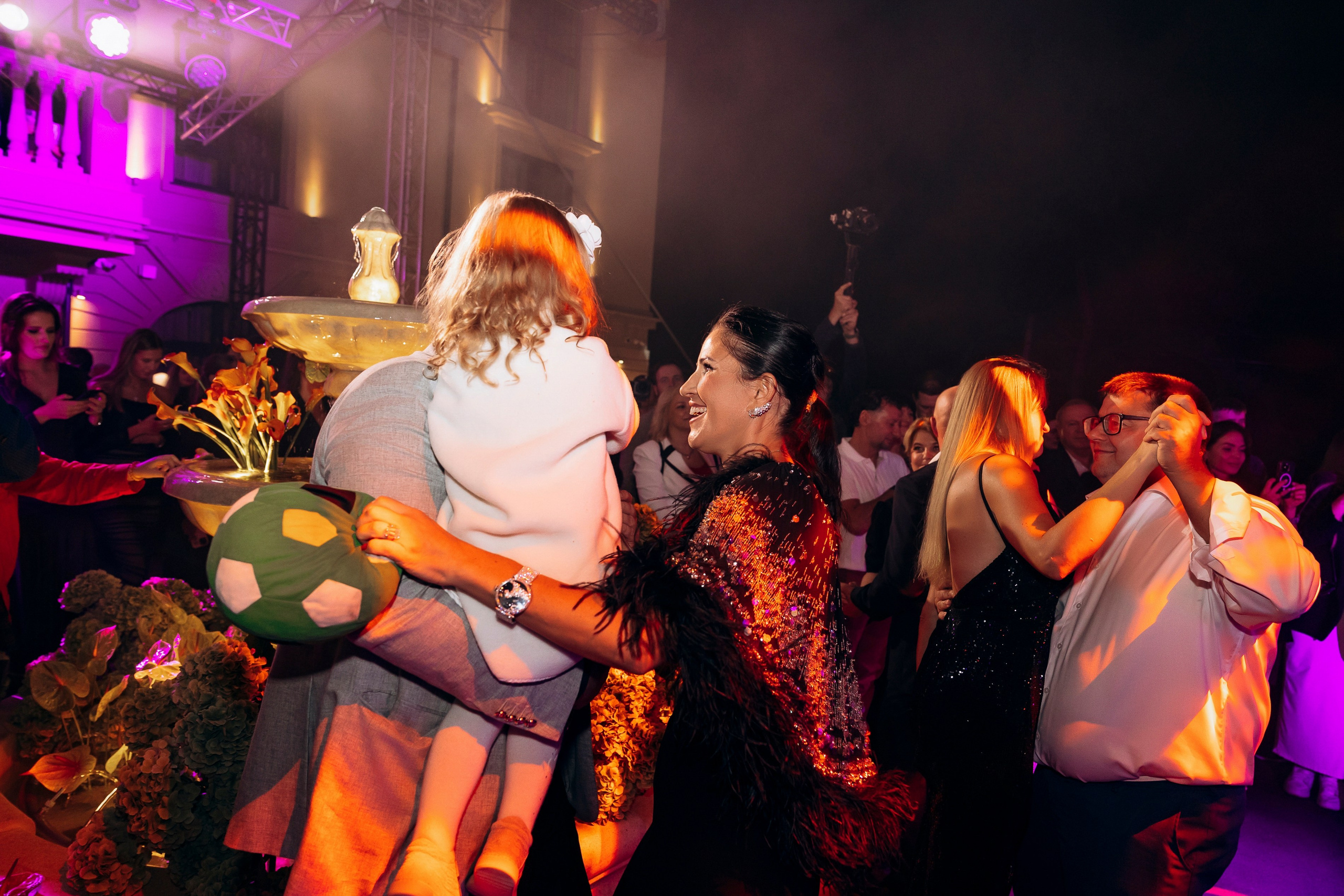 Открытие отеля Royal Lions Grand Hotel 15 сентября 2024. Фотограф в Калининграде свадебная фотография, репортажная, фотосессии