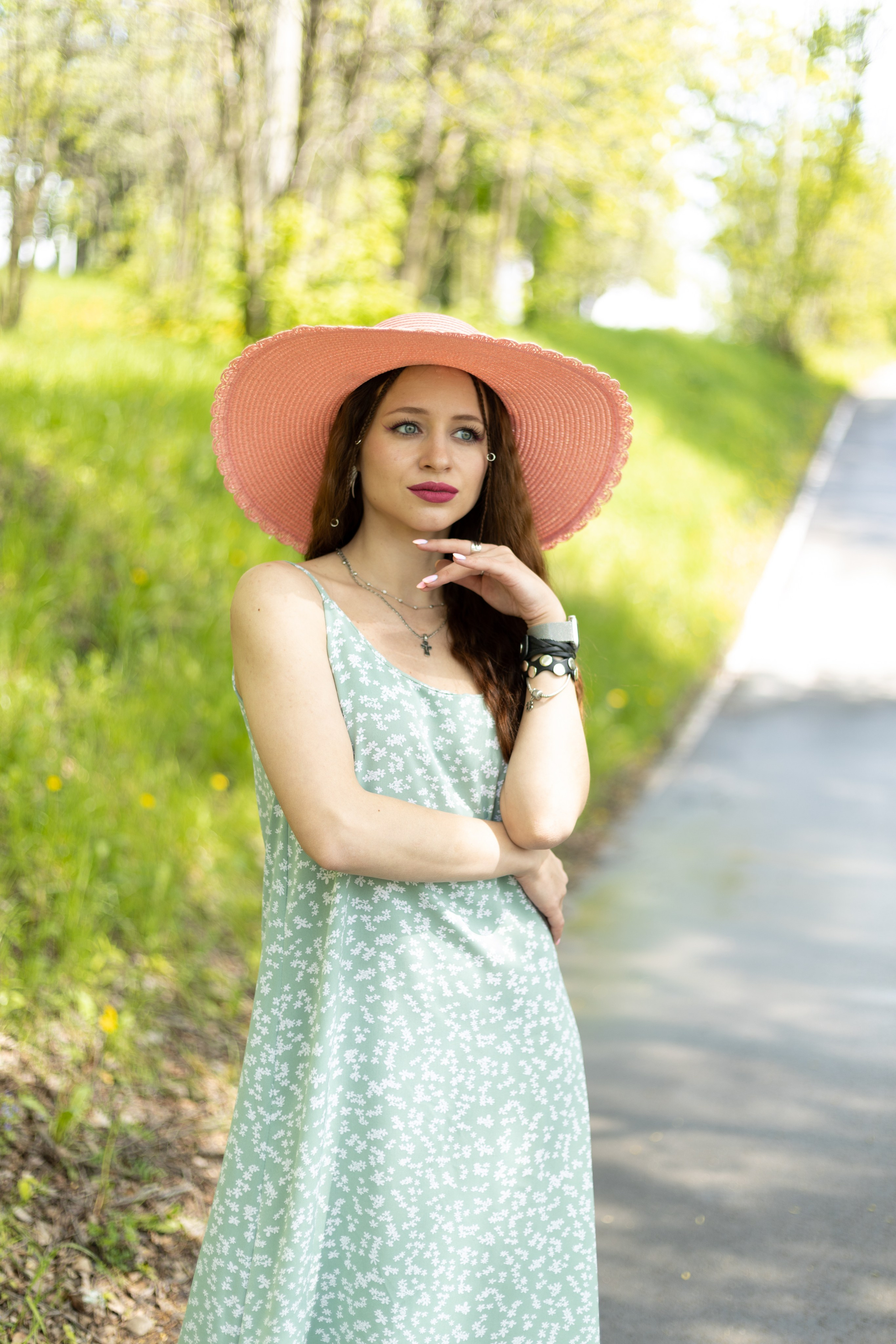 Екатерина. Семейный фотограф в Рязани и Рязанской области
