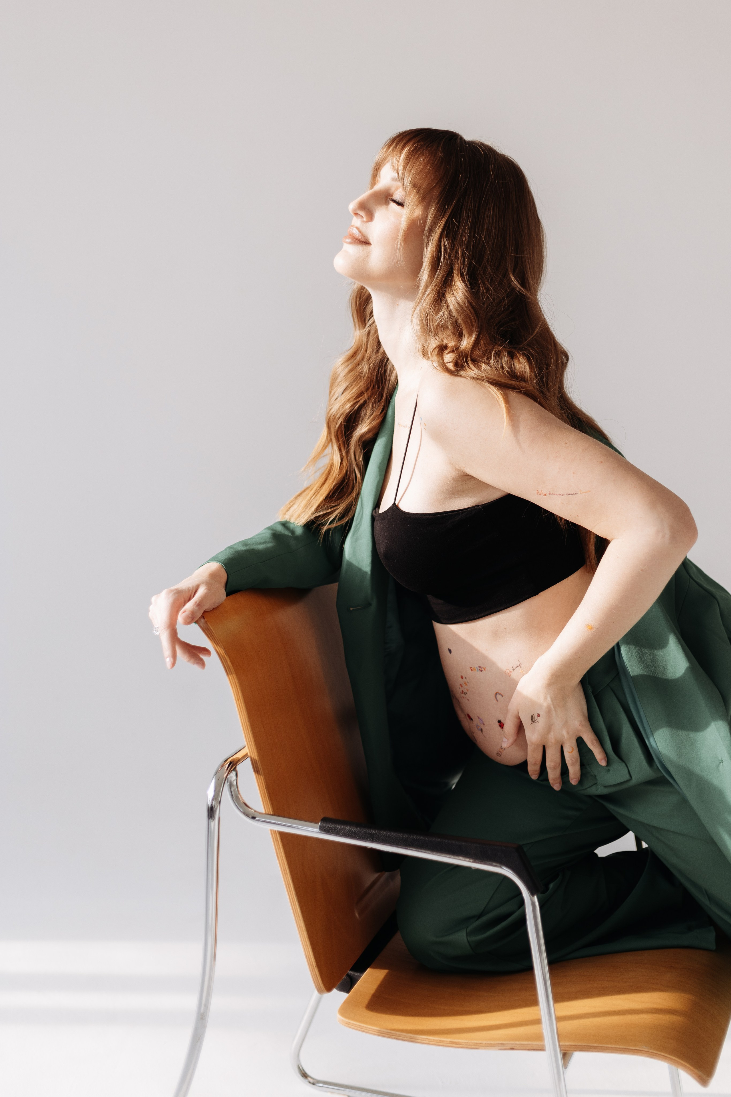 📸фотосессия для беременных 🤰 в Рязани от 2000 рублей 🔥. Семейный фотограф в Рязани и Рязанской области