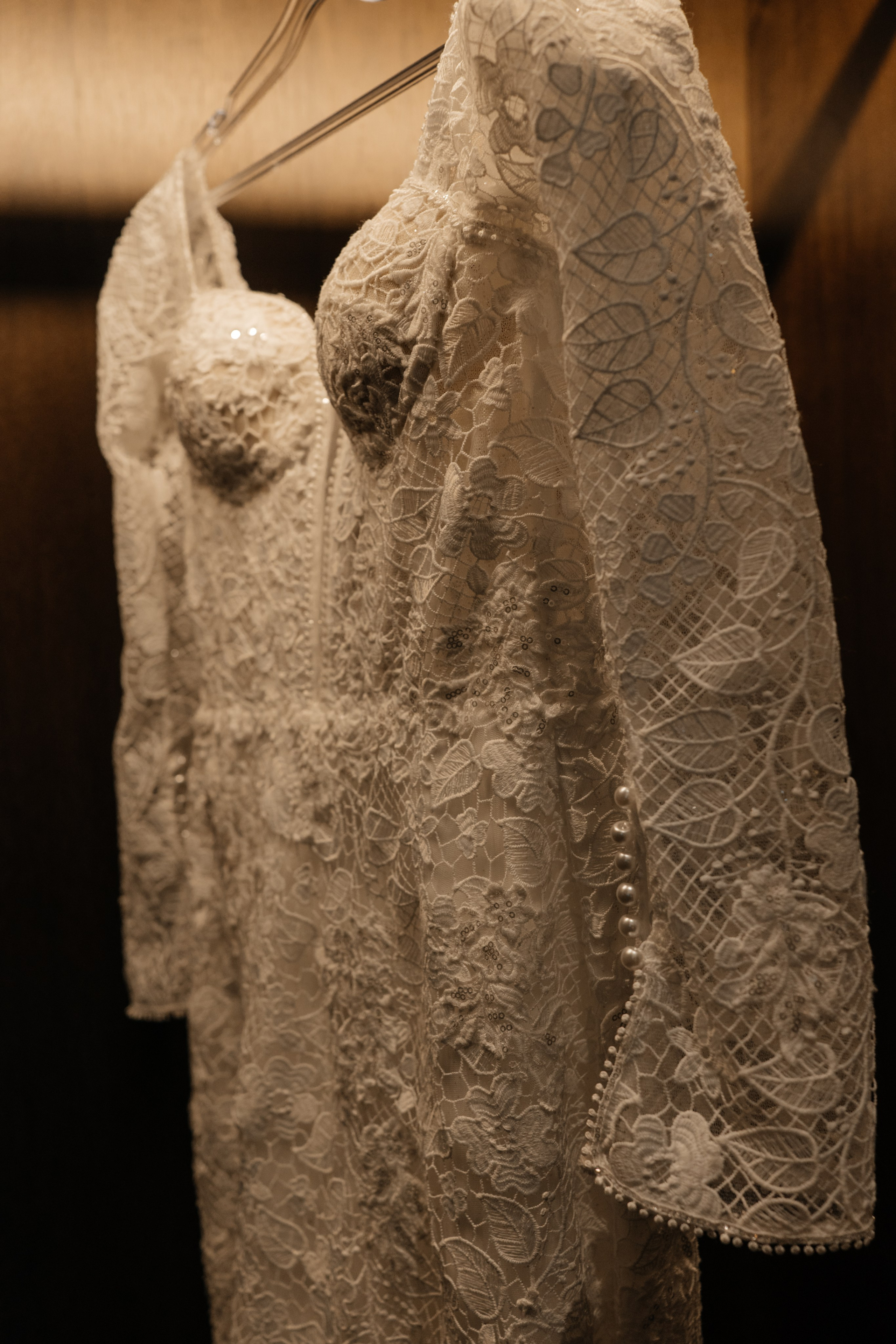 DENIS & ANASTASIA. Свадебное ФОТО & ВИДЕО Москва/Липецк