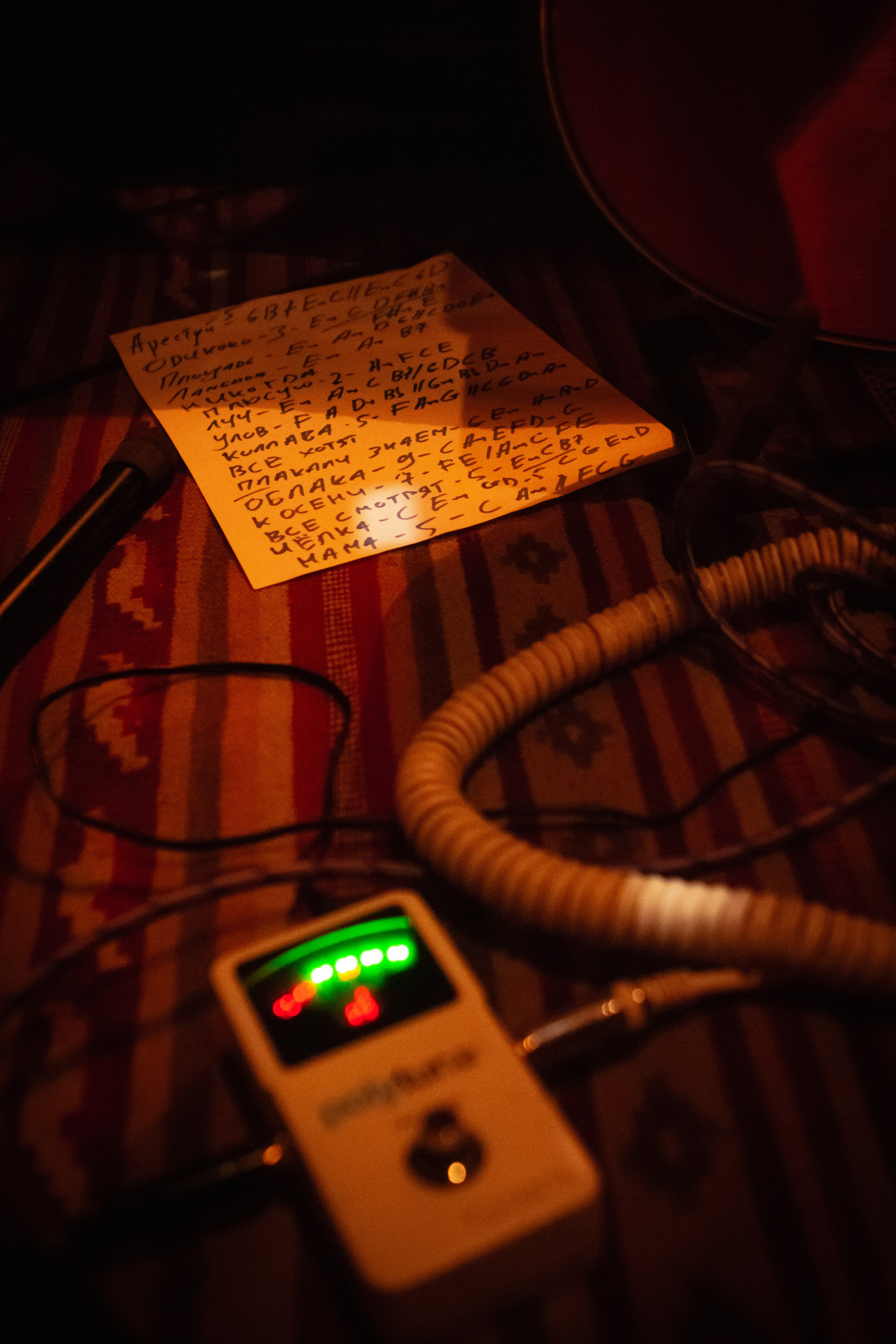 Концерт (Сансара). Репортажный фотограф в Санкт-Петербурге. Фотограф на мероприятие в СПБ