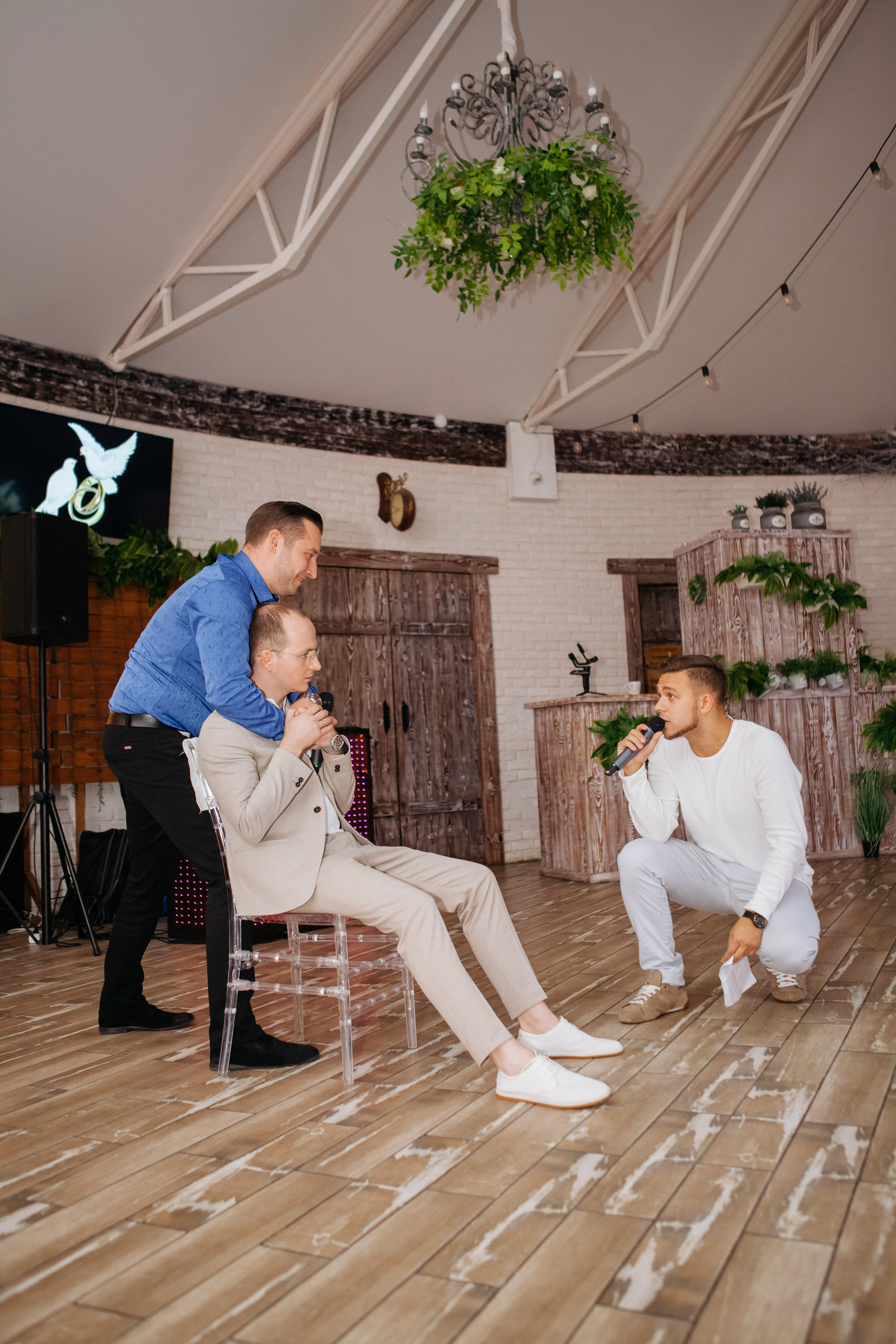 Свадьба (репортаж). Репортажный фотограф в Санкт-Петербурге. Фотограф на мероприятие в СПБ