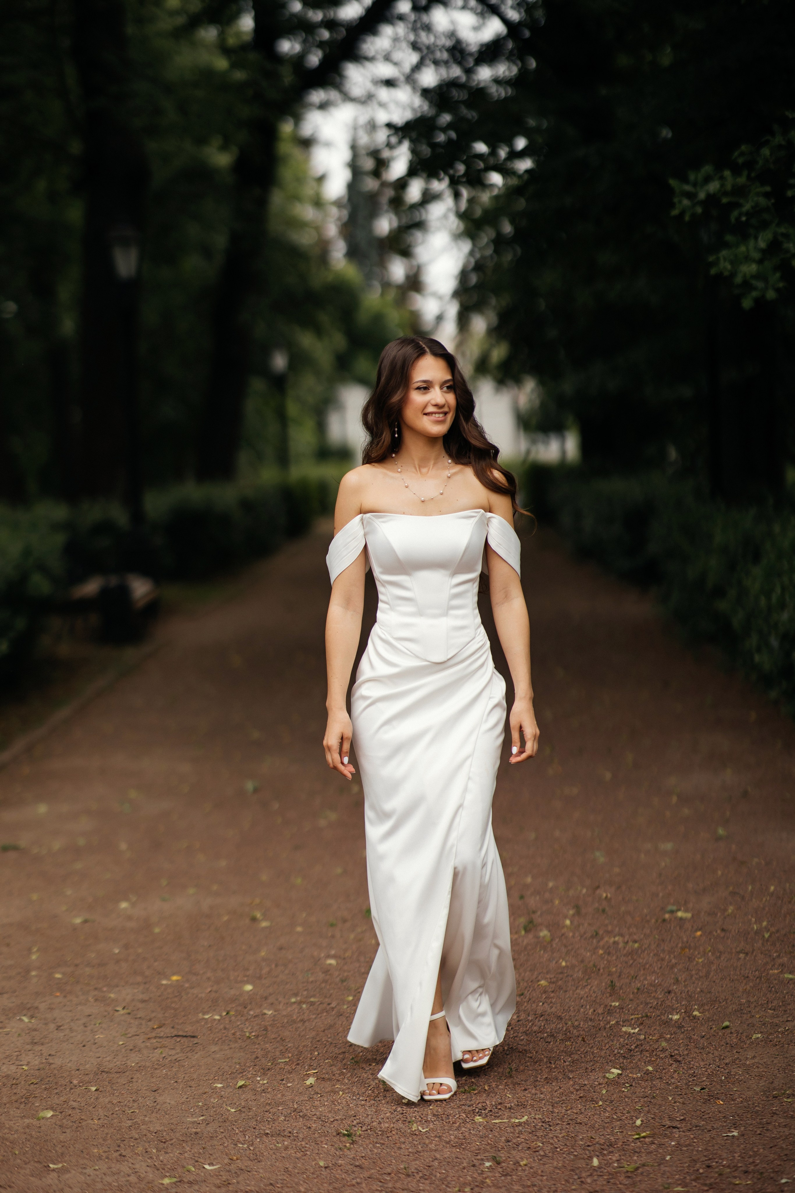 Вадим & Анна. СВАДЕБНЫЙ ФОТОГРАФ ЕВГЕНИЯ МОДИНА Ярославль