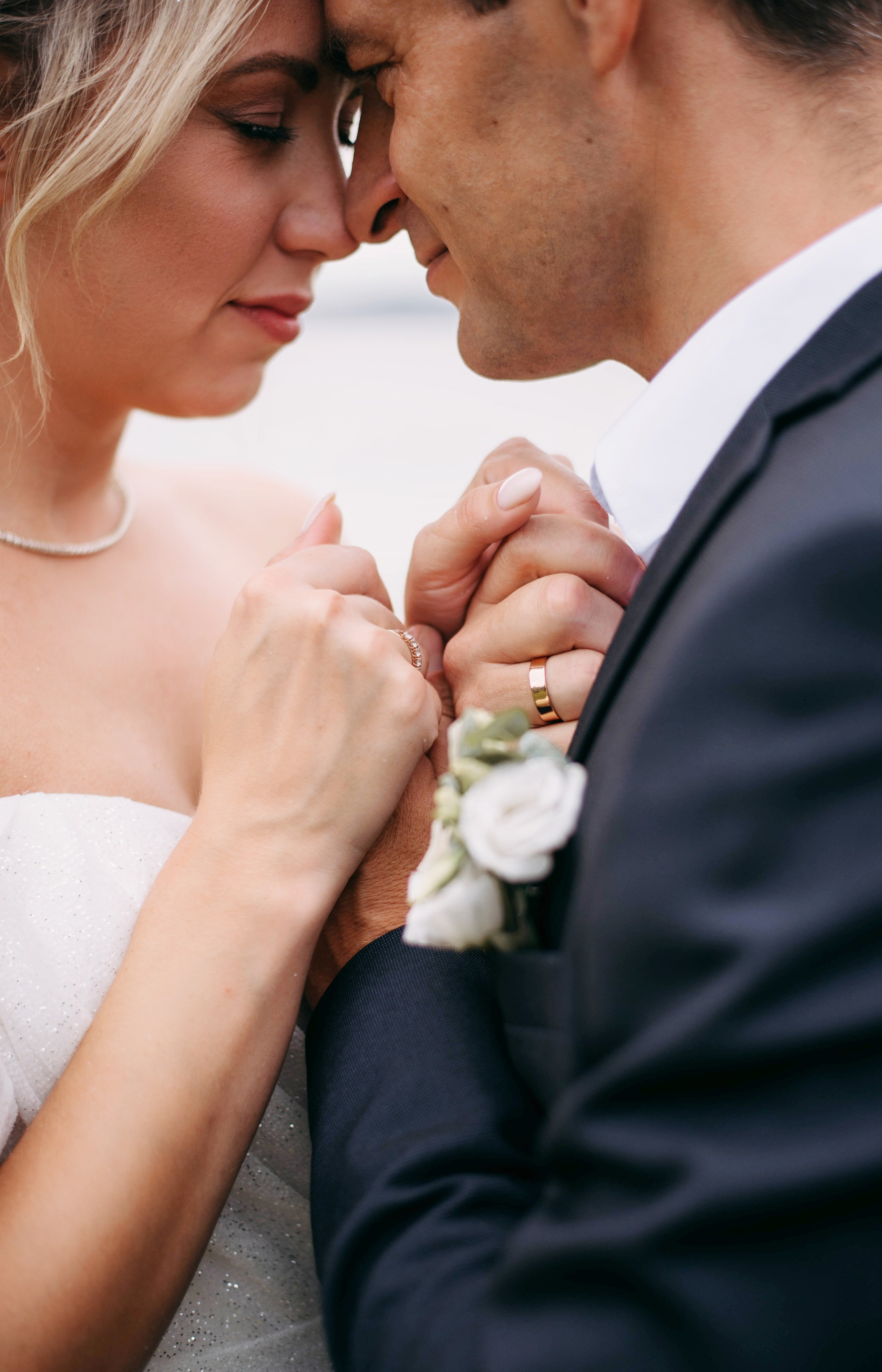 Сергей и Екатерина. Фотограф Углич, Рыбинск, Ярославль Ксения Соколова