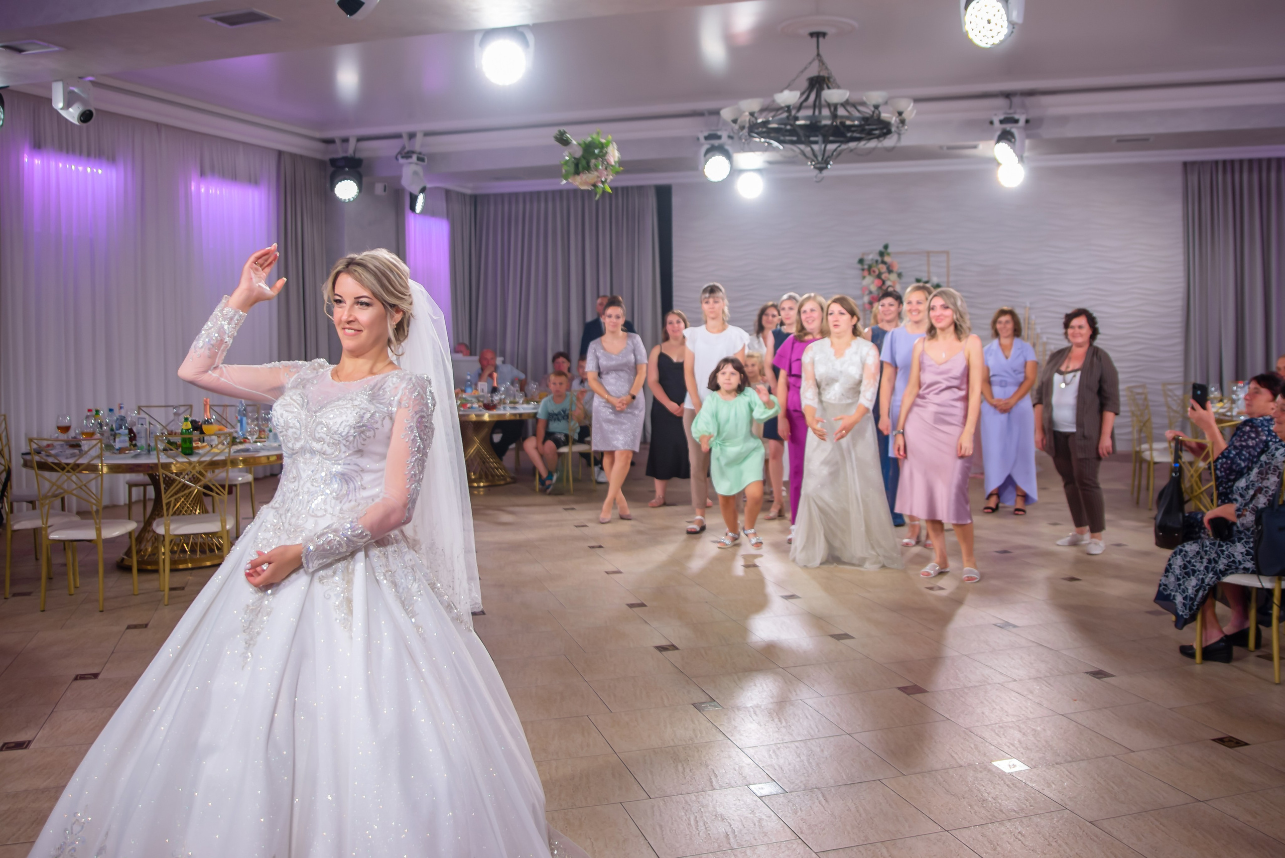 27.08. Фотограф в Тамбове Светлана Федорова