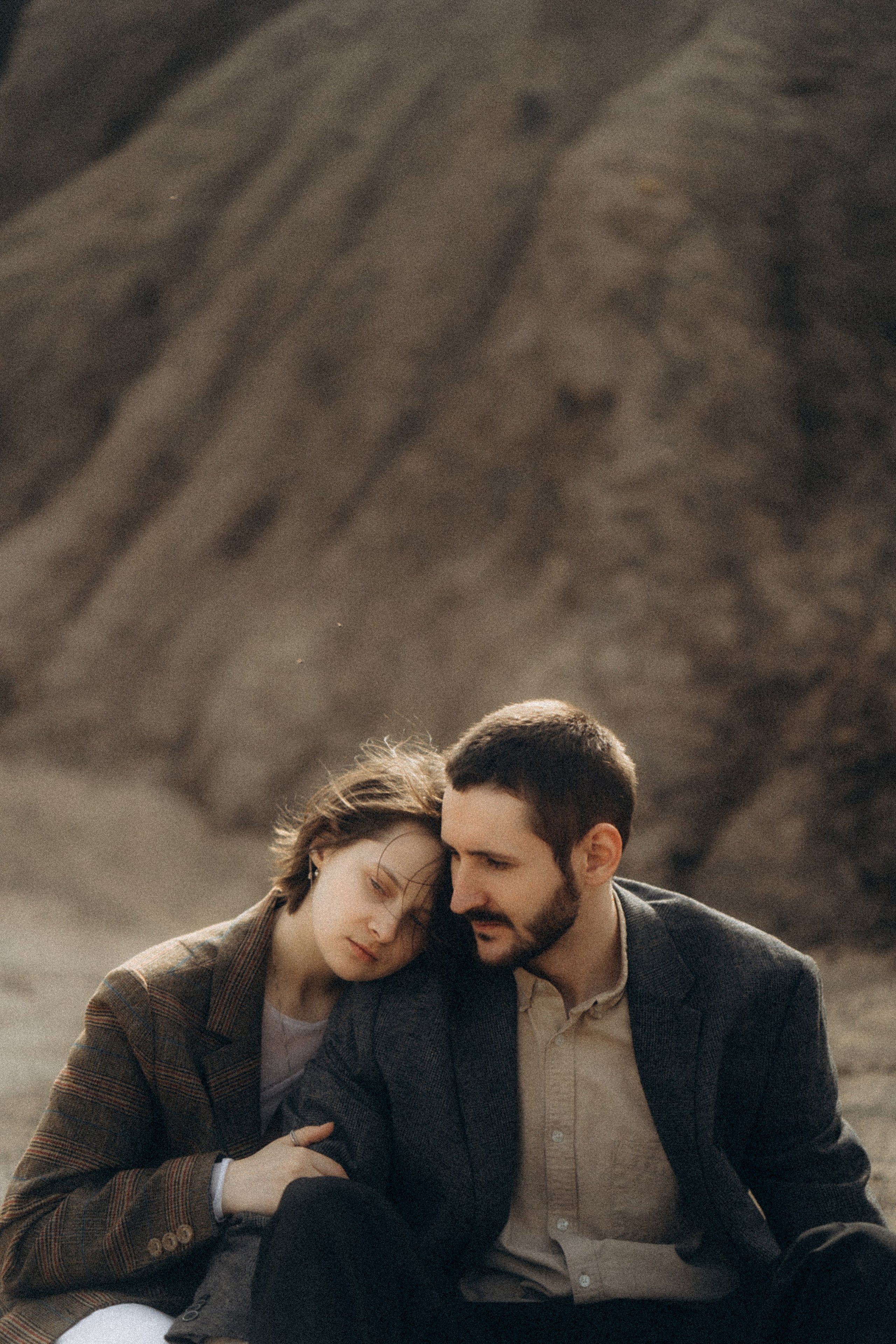 Возьми мою руку, возьми и всю мою жизнь. Фотограф Москва Селюкова Юлия