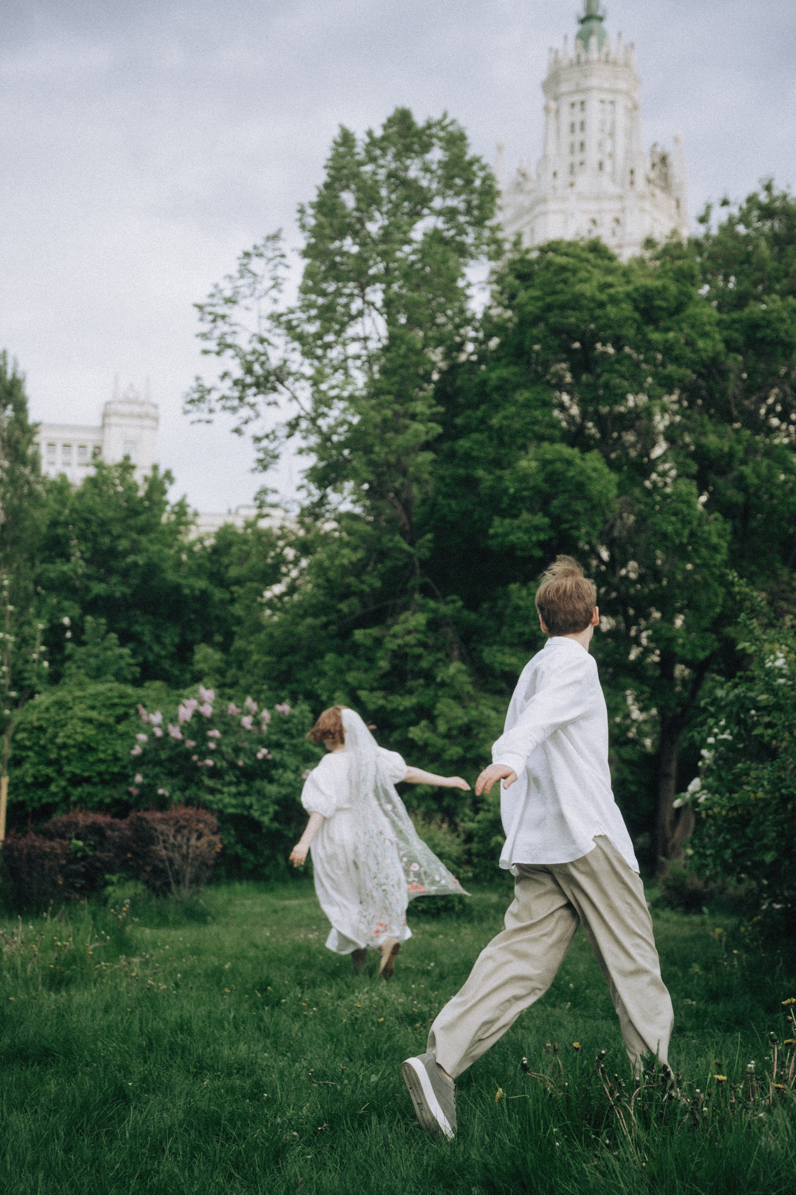 Любовь. сцена первая. Фотограф Москва Селюкова Юлия