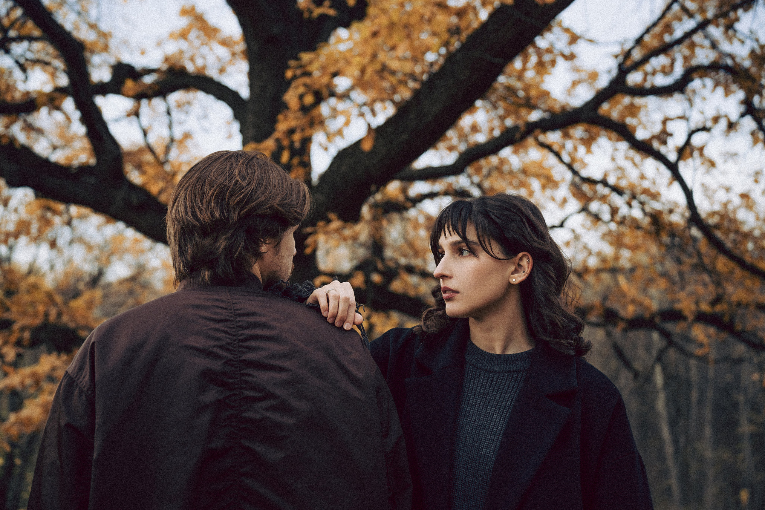 Спрячем руки в руки. Фотограф Москва Селюкова Юлия