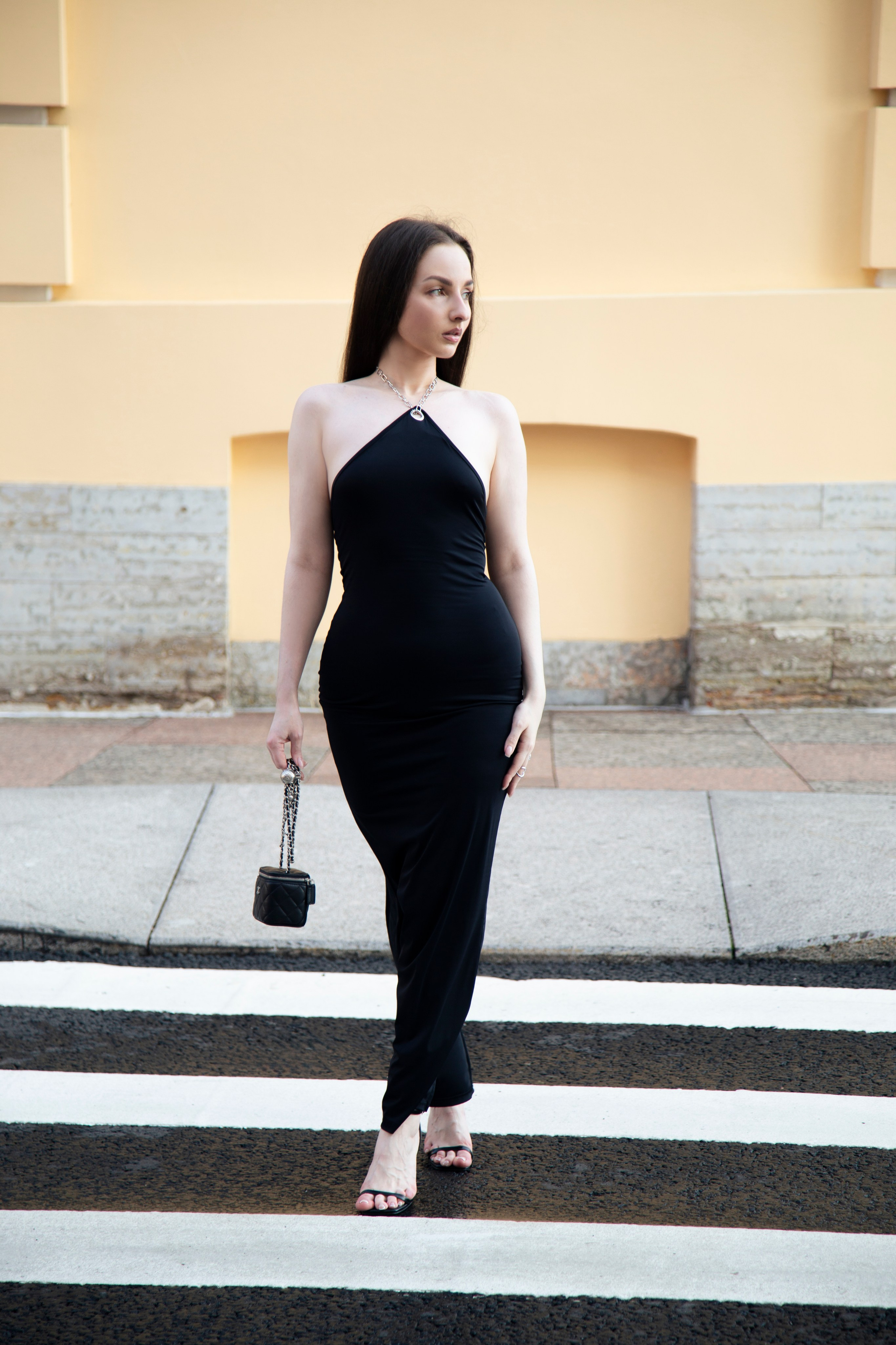 NATALY. КОНТЕНТ ДЛЯ БРЕНДОВ СПБ Лиза Федотова