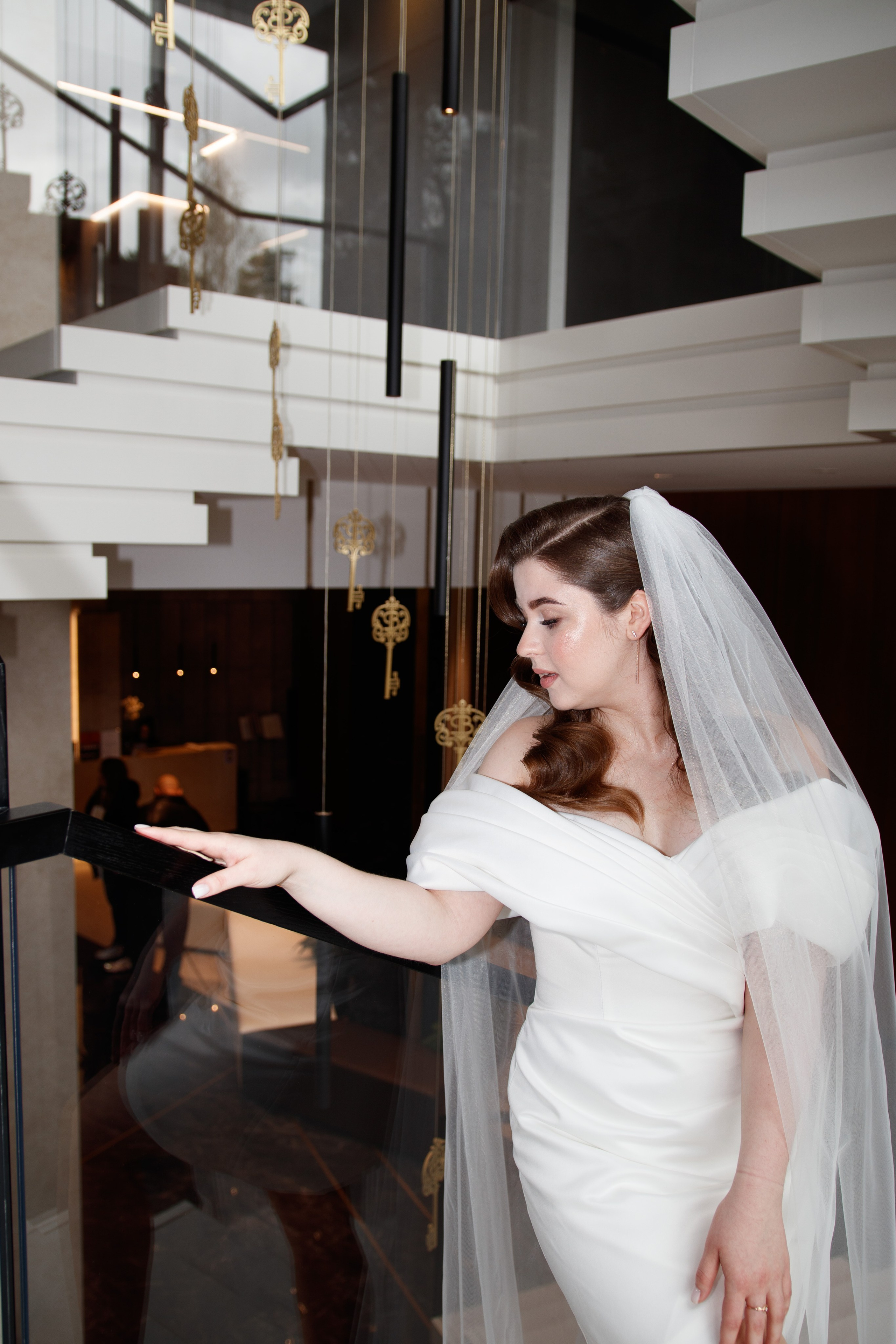 Свадьба | Отель. Фотограф Москва — личные фотосессии, лавстори в студии