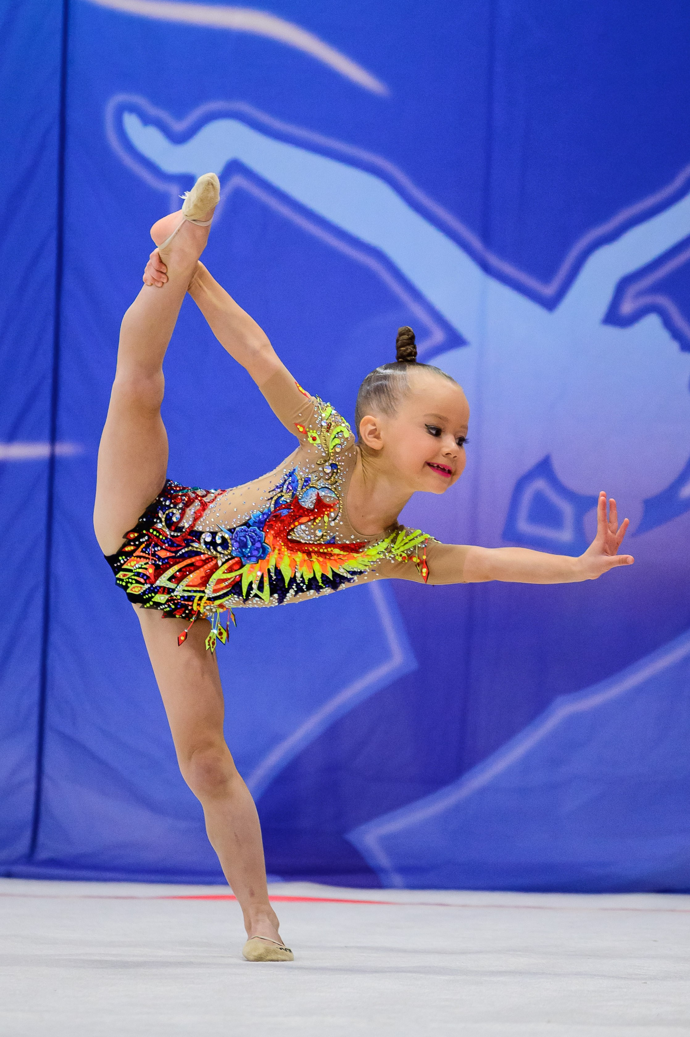 Гимнастика соревнования. Спортивный фотограф в Москве Фадеева Ирина. Соревнования, турниры, чемпионаты по танцам. отчетные концерты, съемка под водой