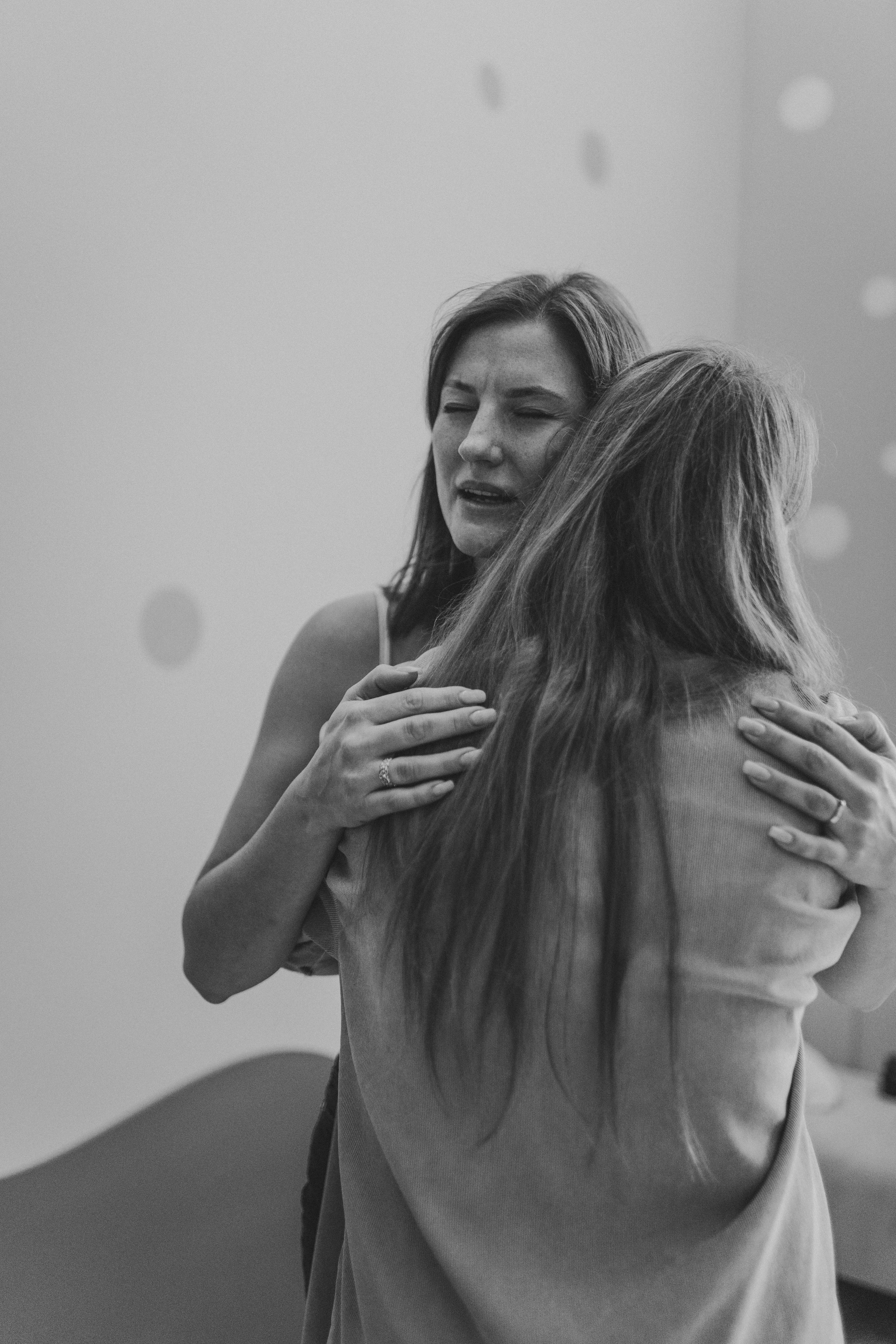 Гвоздестояние. Семейный и контент фотограф в Москве и Троицке Горелова Лизавета