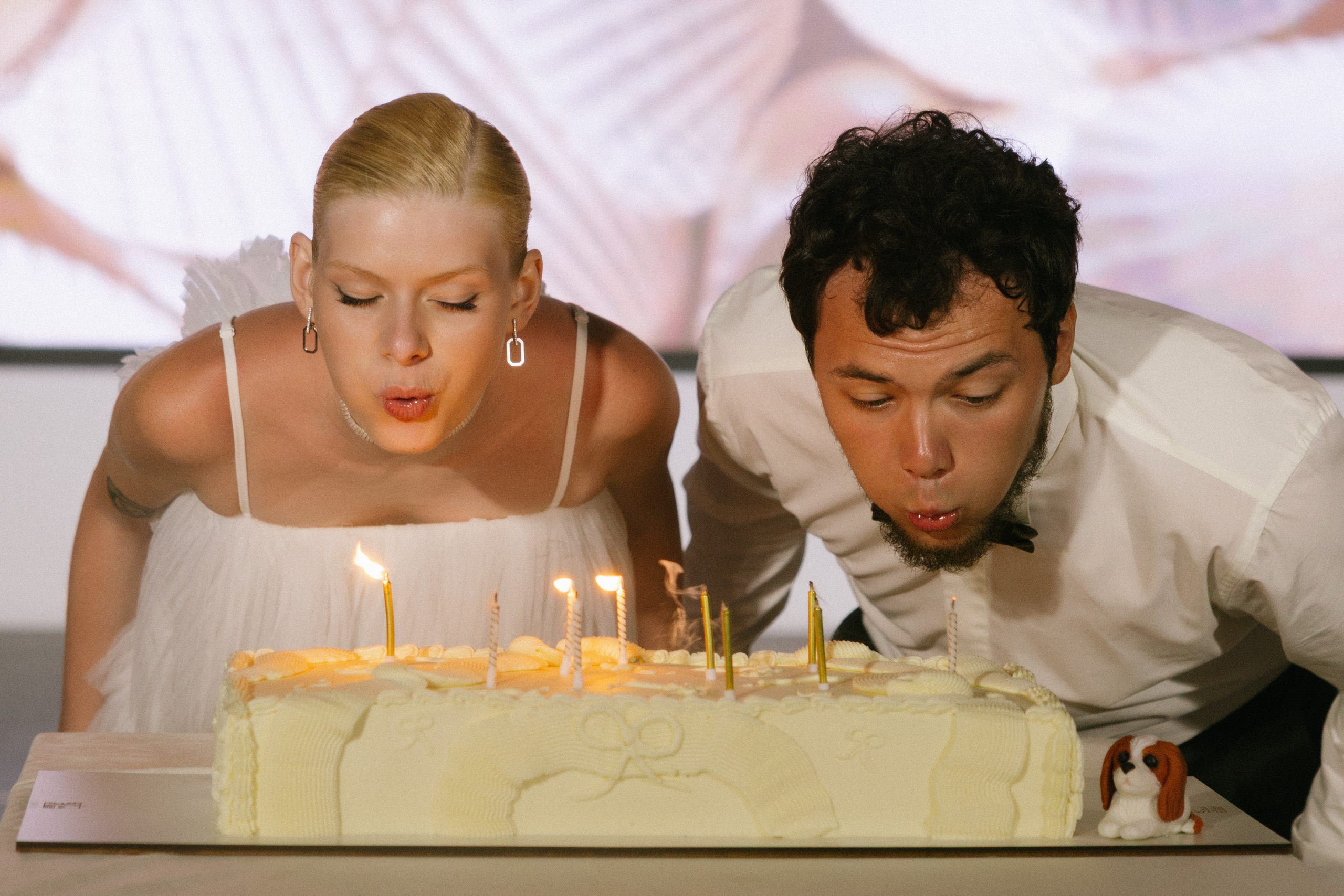 Ныряй в мою любовь!. Свадебный и репортажный фотограф Новороссийск, Краснодар, Сочи Олеся Дзюба