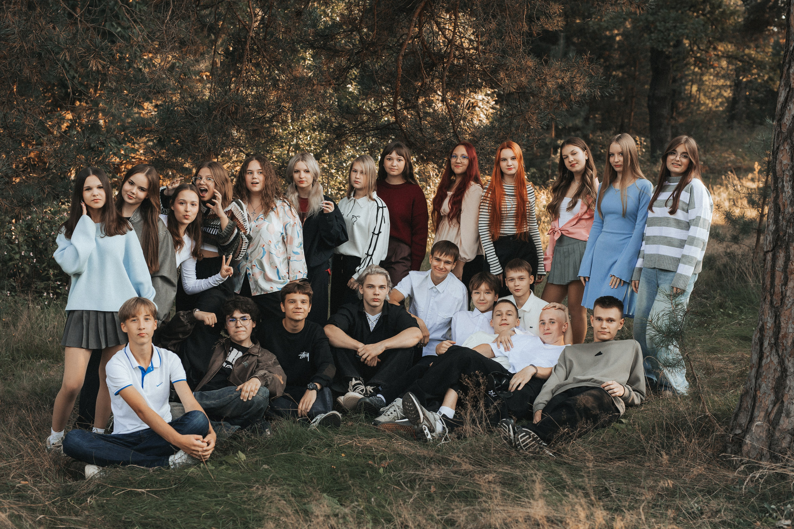 Отзывы. Свадебный, семейный фотограф в Дзержинске, Нижнем Новгороде Наталья Хр