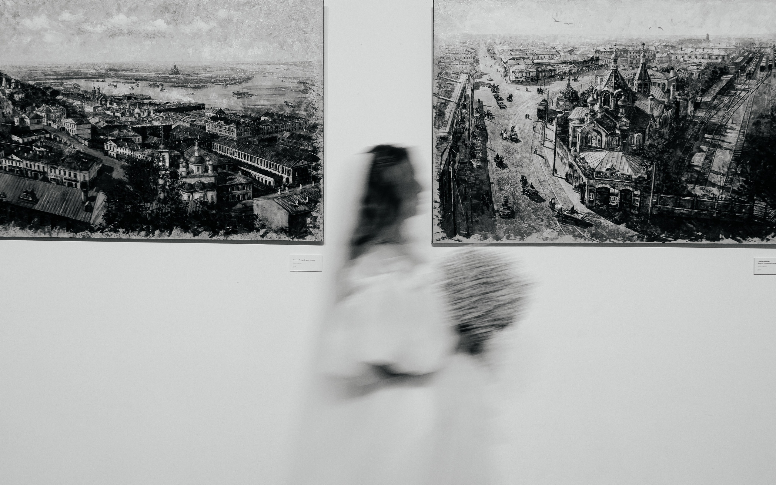 Свадебная фотосъёмка. Свадебный фотограф Павел Фурашов в Нижнем Новгороде | Paul Matis