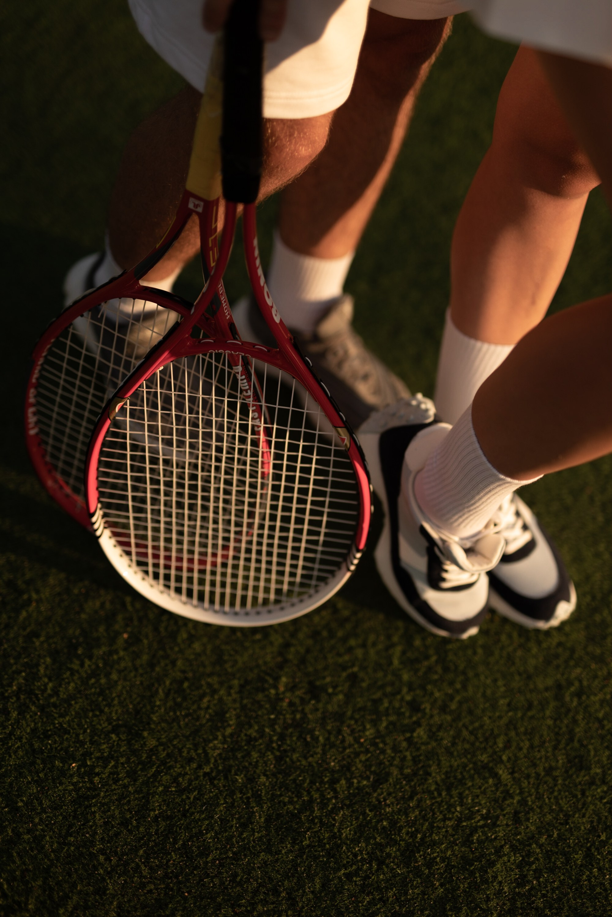 Тенис. Свадебный фотограф в Минске Минчукова Анна