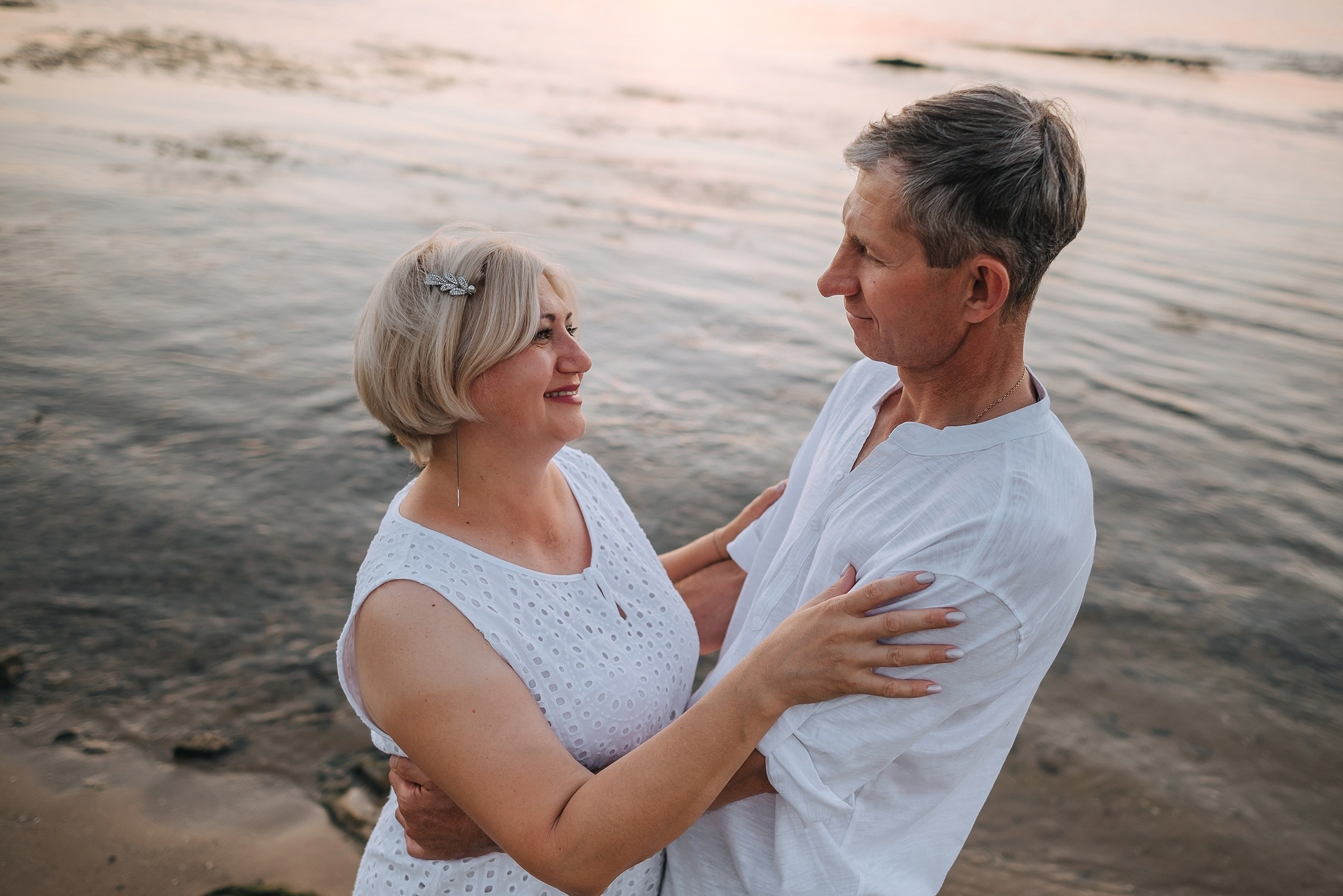 Love Story. Фотограф Карина Шарова Москва