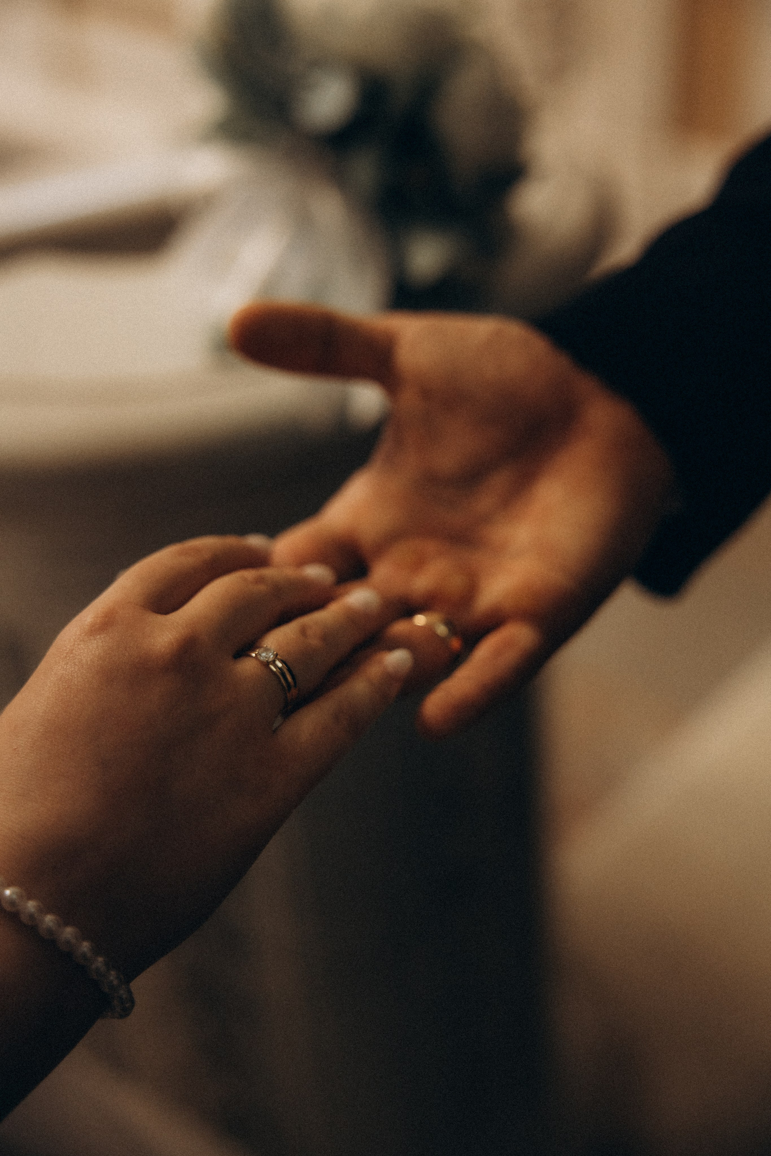 Настя & Саша. ДБ1 (жениха выкладывать нельзя, NDA). Phdkvmr.ru