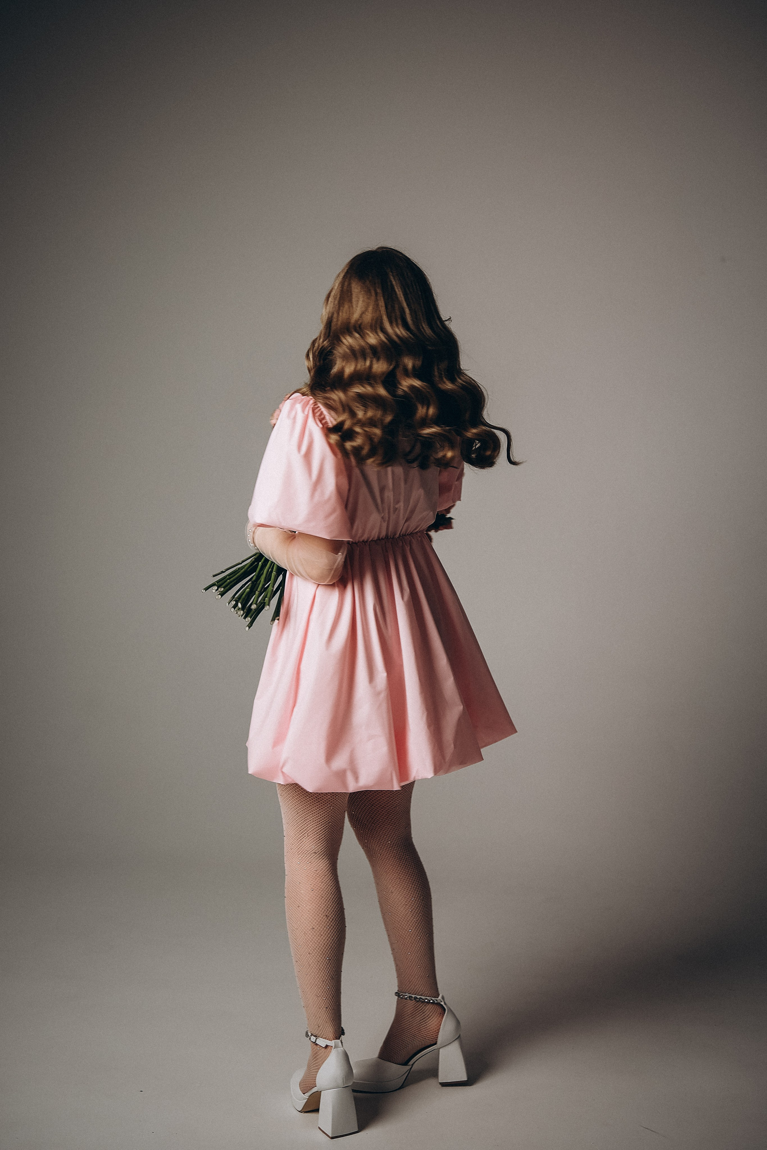 Маша. Phdkvmr.ru