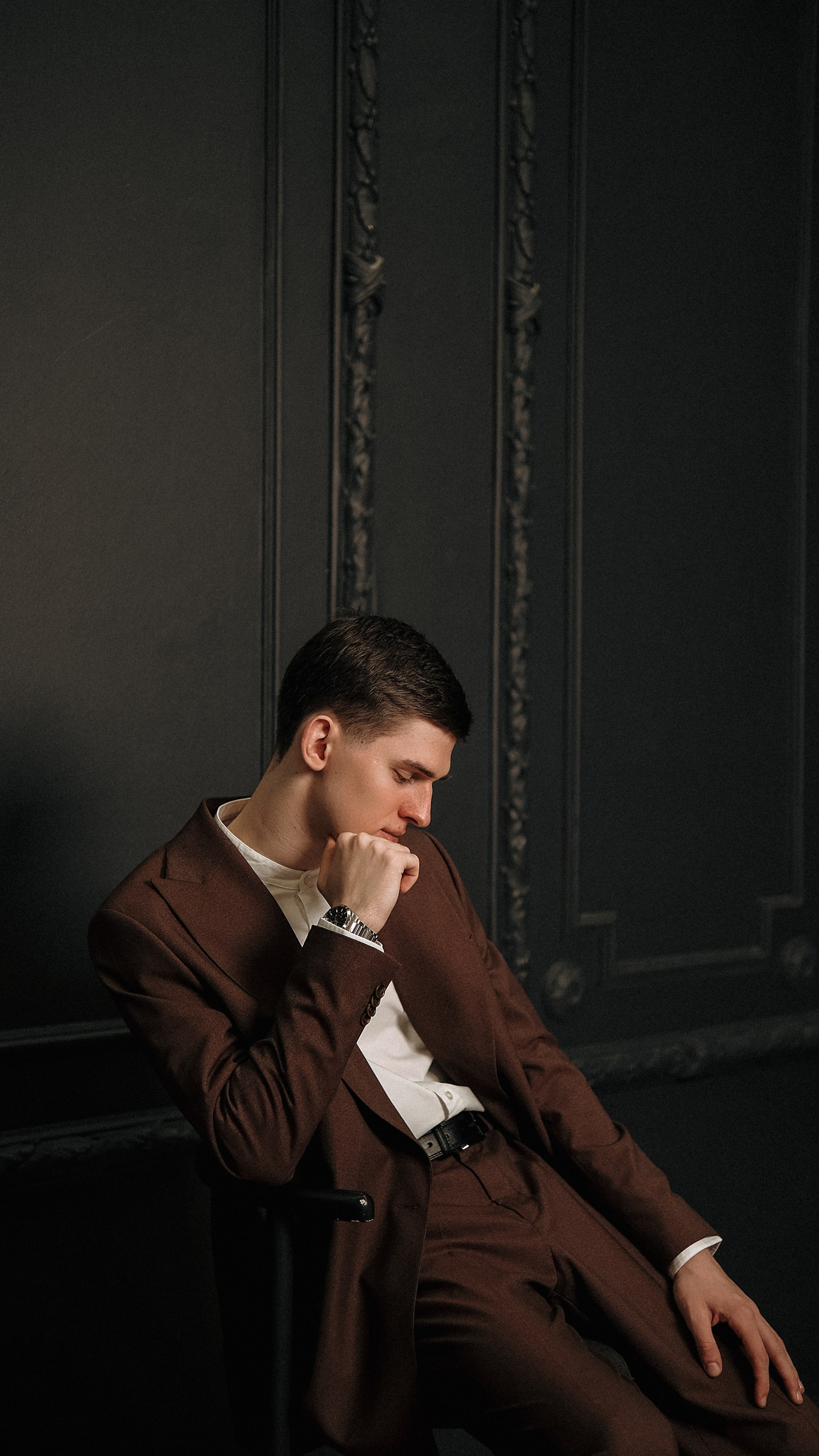 Криста & Сеня. Phdkvmr.ru