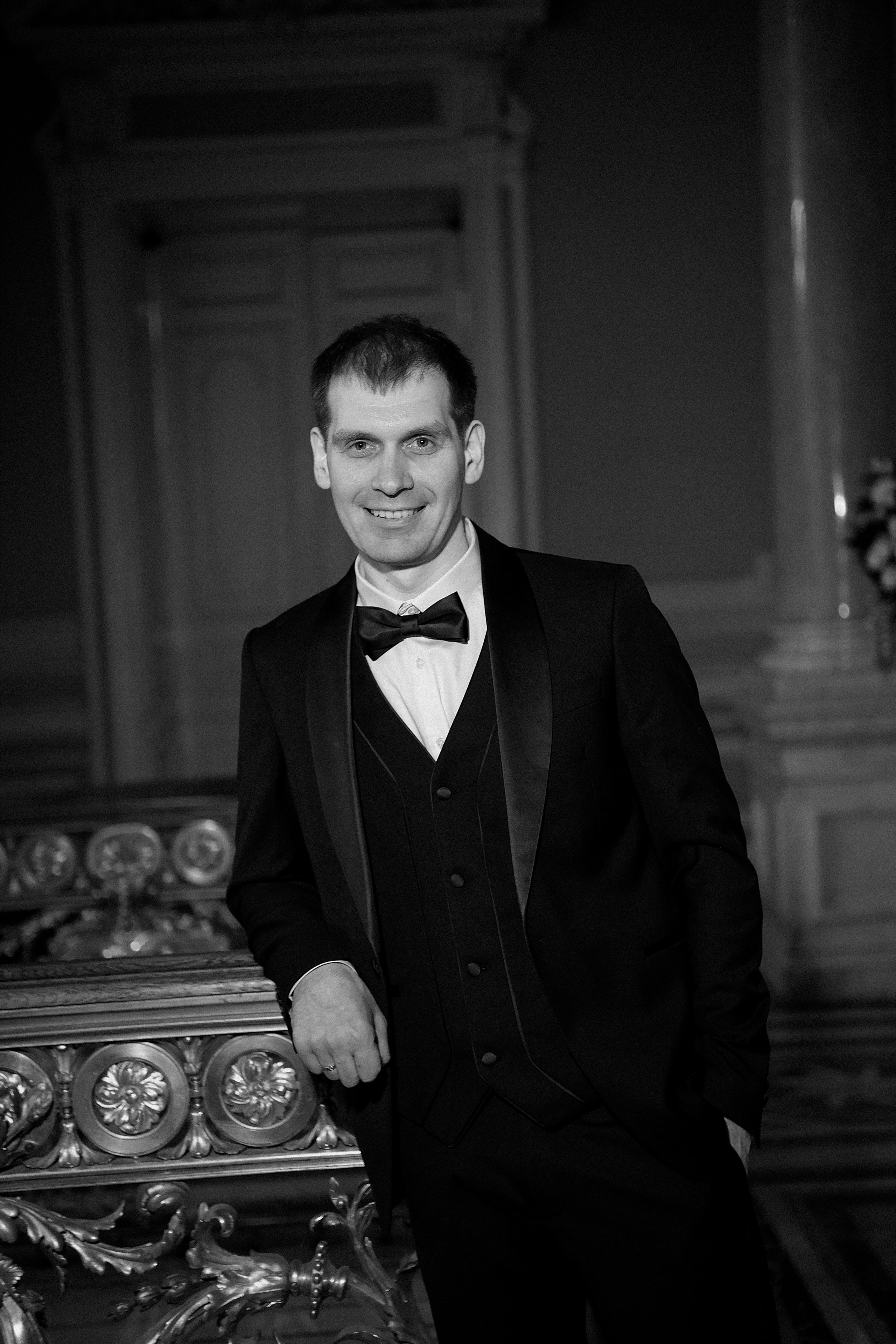 Настя & Ярослав. ДБ1. Phdkvmr.ru