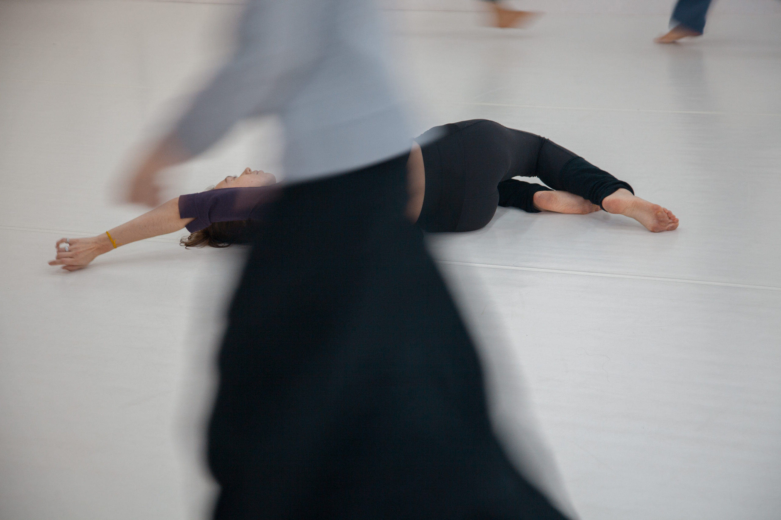 Фотограф на танцевальный класс. Репортажный и портретный фотограф в Санкт-Петербурге Кристина Рягузова