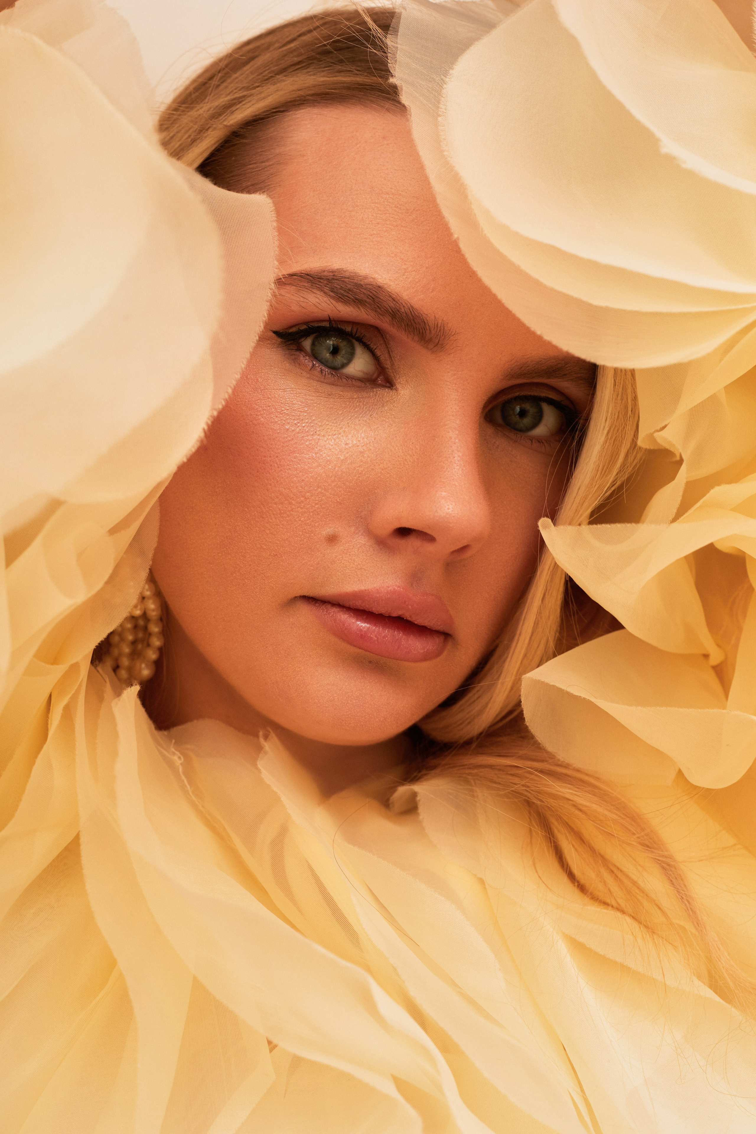 Портфолио. Фотограф в Ростове-на-Дону Юлия Овечко