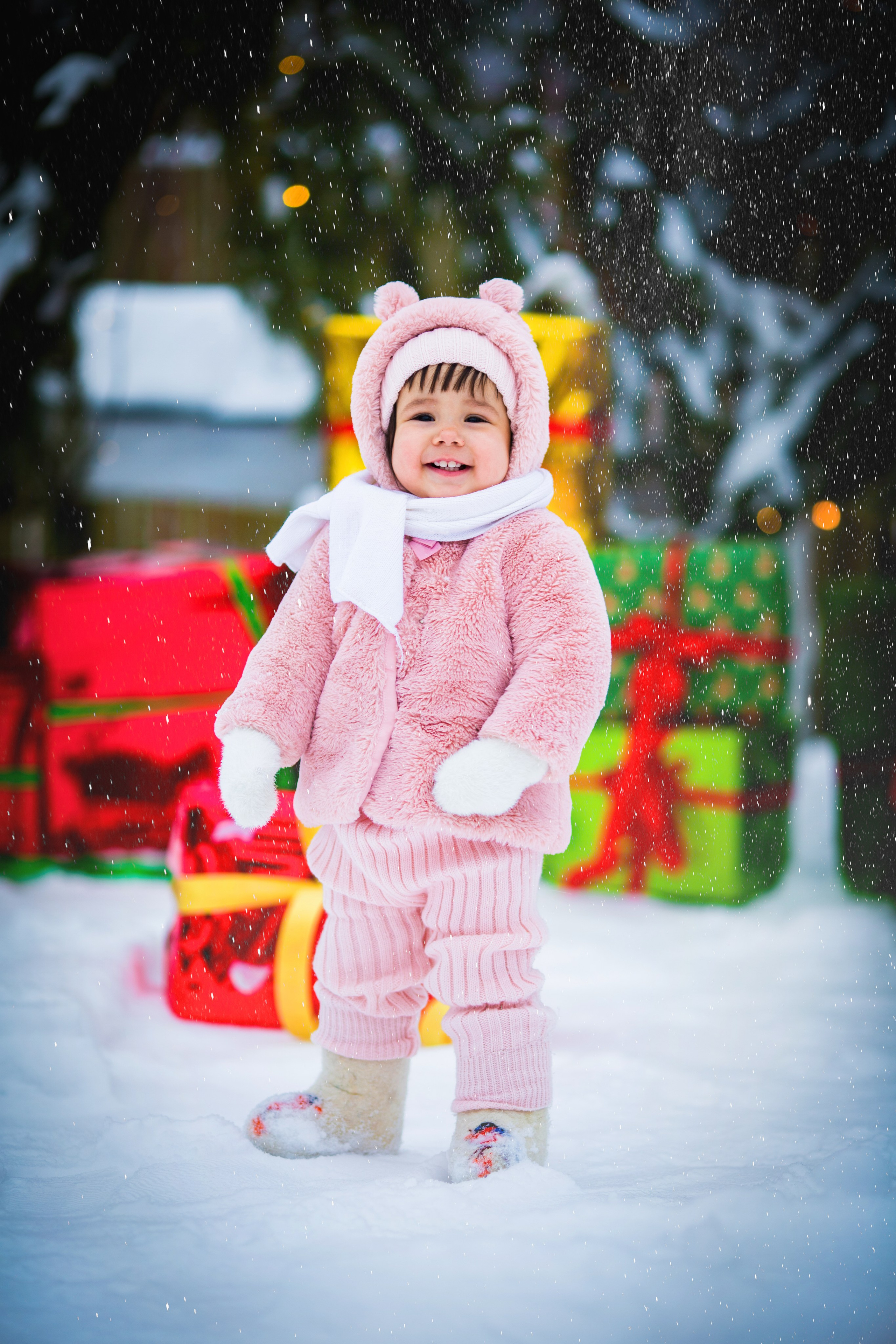 Фотодача. Фотограф Евгения Васильева в г. Чебоксары