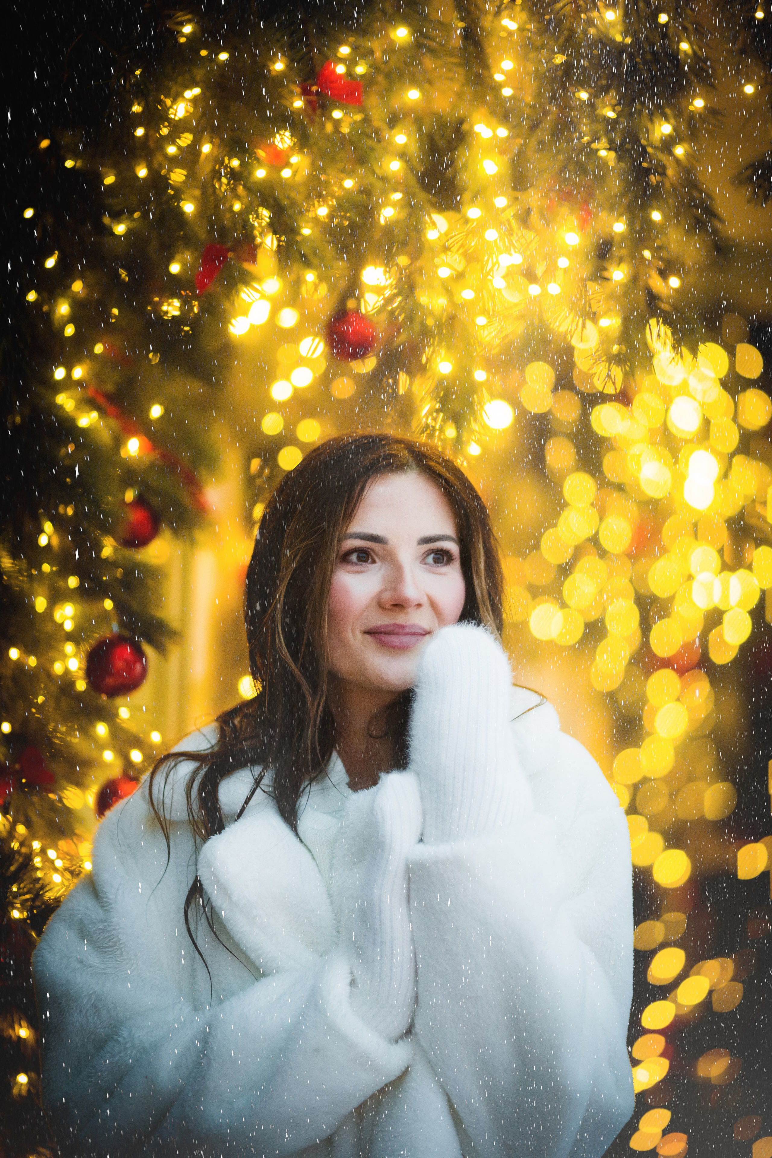 Фотодача. Фотограф Евгения Васильева в г. Чебоксары