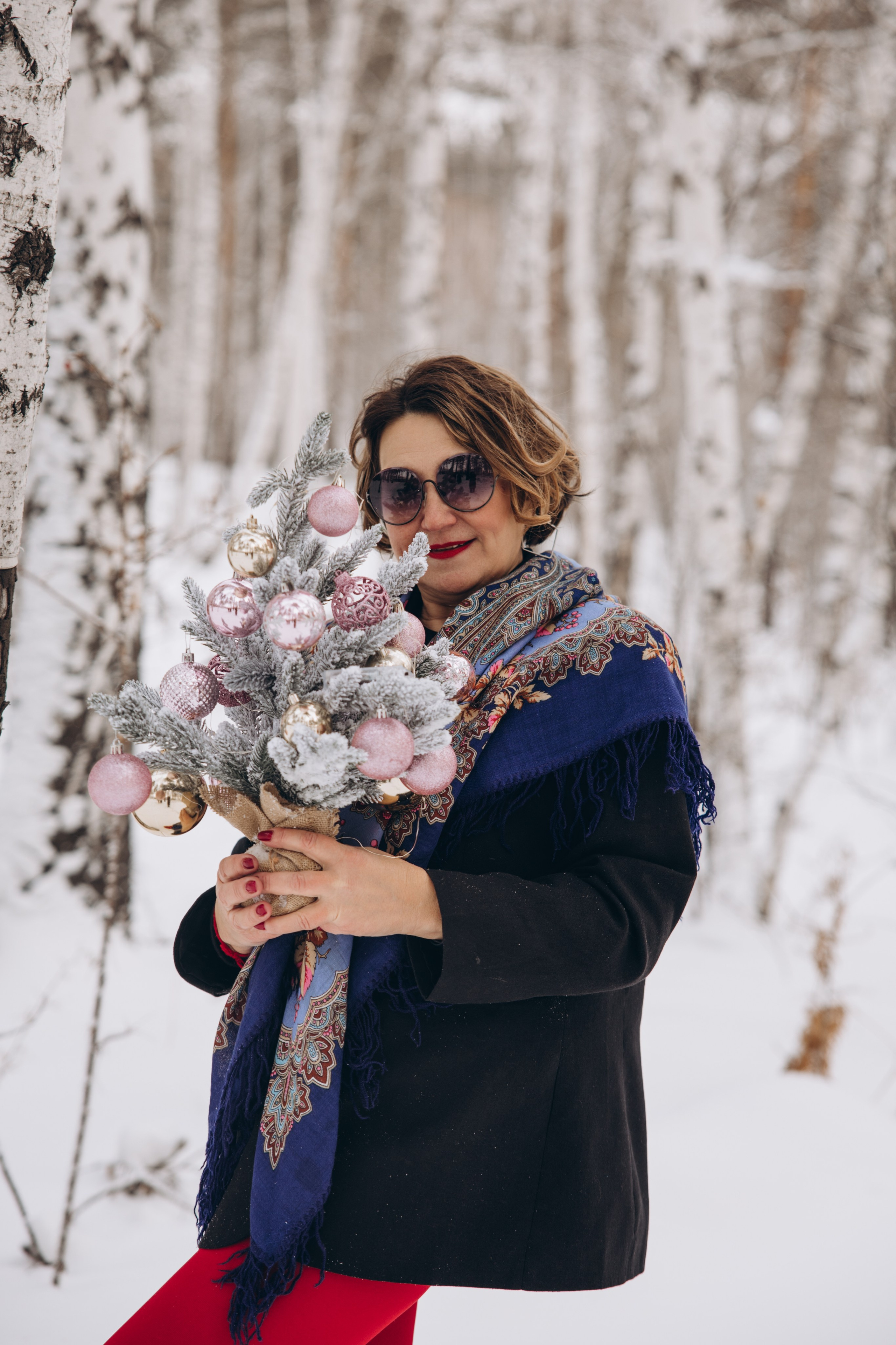 Russian girl. Свадебный, семейный фотограф в Иркутске Светлана Макаричева