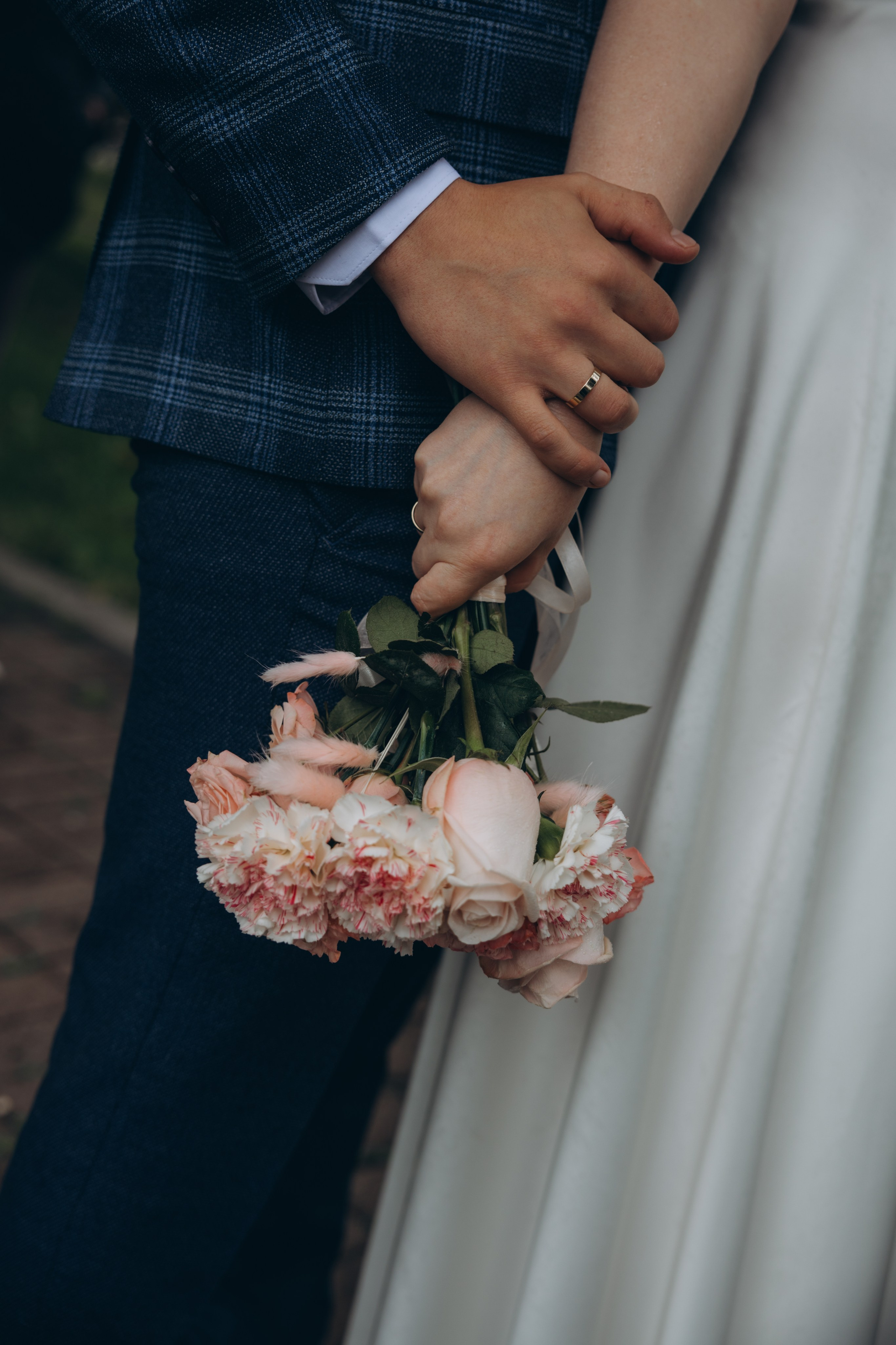 Георгий & Алёна. Свадебный, семейный фотограф в Иркутске Светлана Макаричева