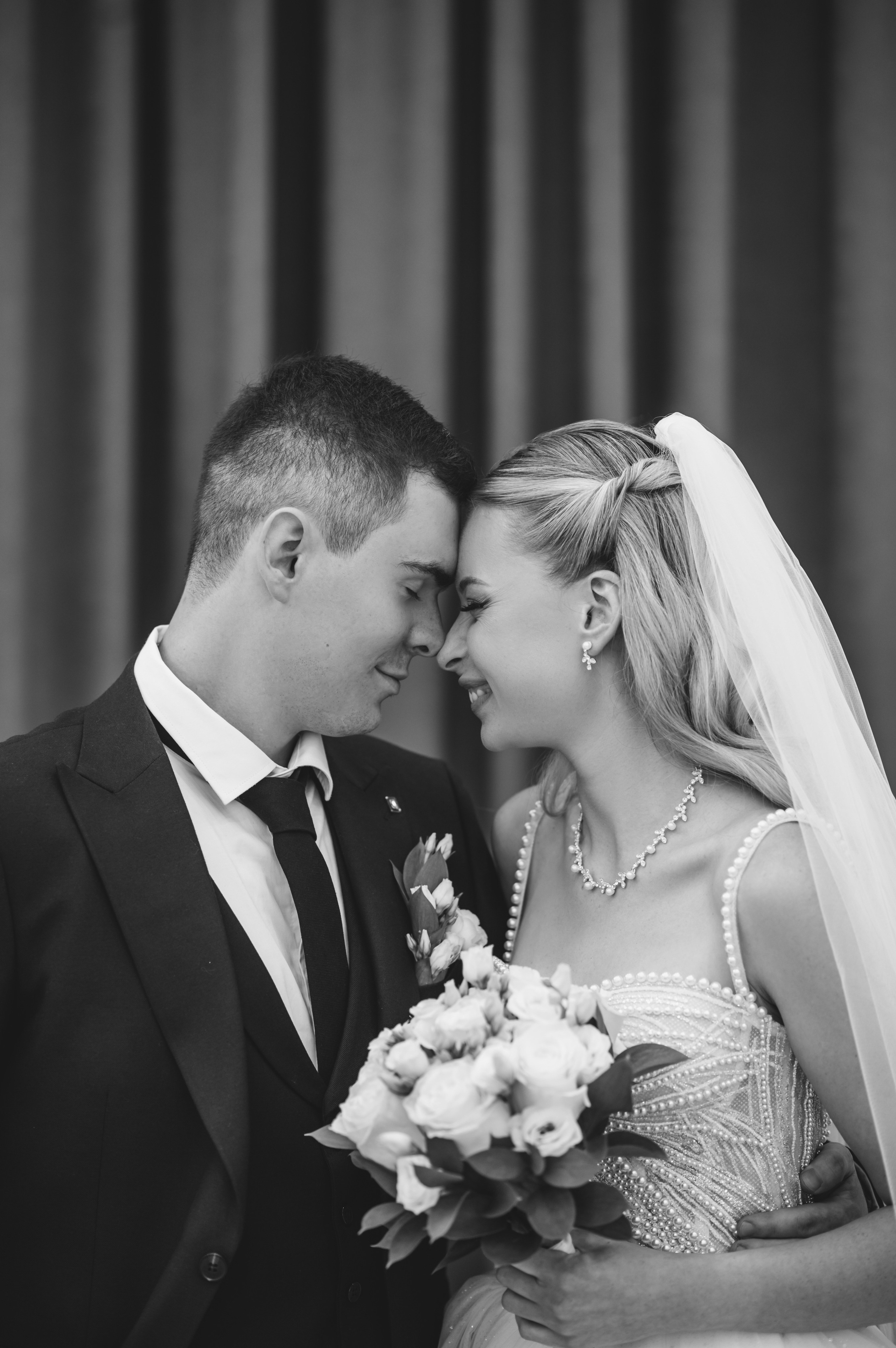 Свадьбы. Фотограф Светлана Киселева