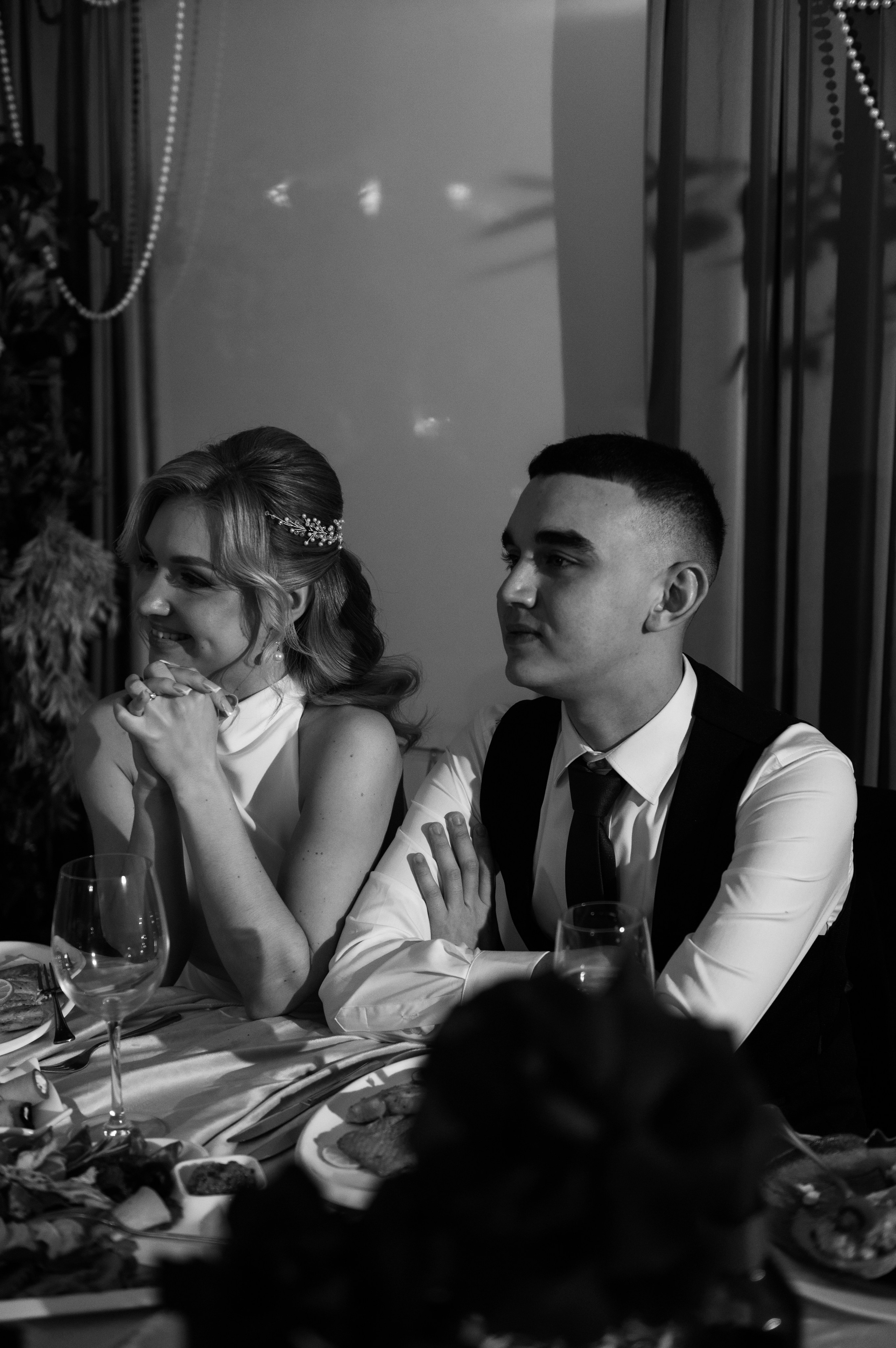 20.02.26. Свадебный, женский, семейный фотограф в Севастополе Юлия Мошенко