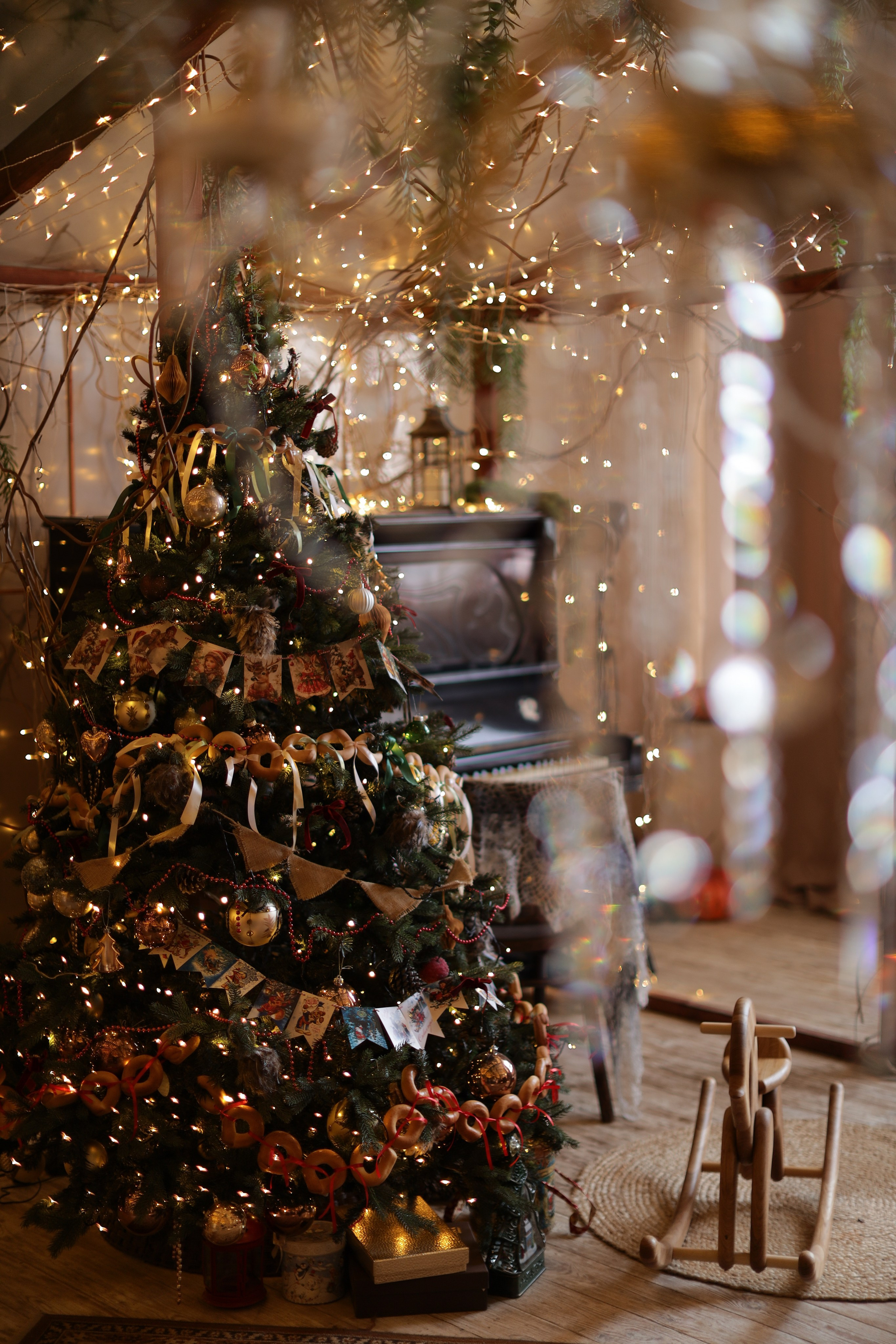 Фотостудия «Роял» зал Теплица. Свадебный фотограф в Ростове Александра Груздева