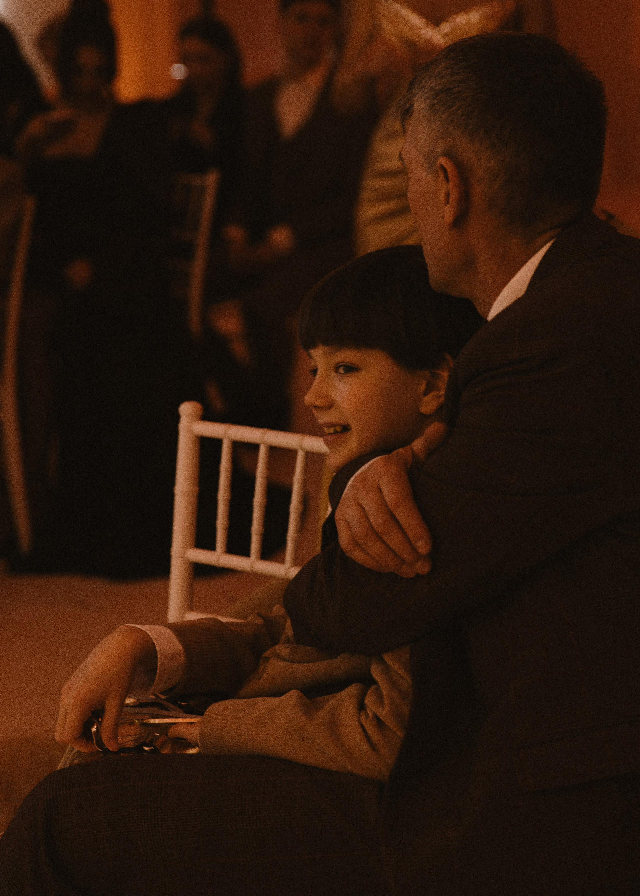 Навсегда начинается сегодня. Свадебный и Love story фотограф Никита Хуска город Пермь