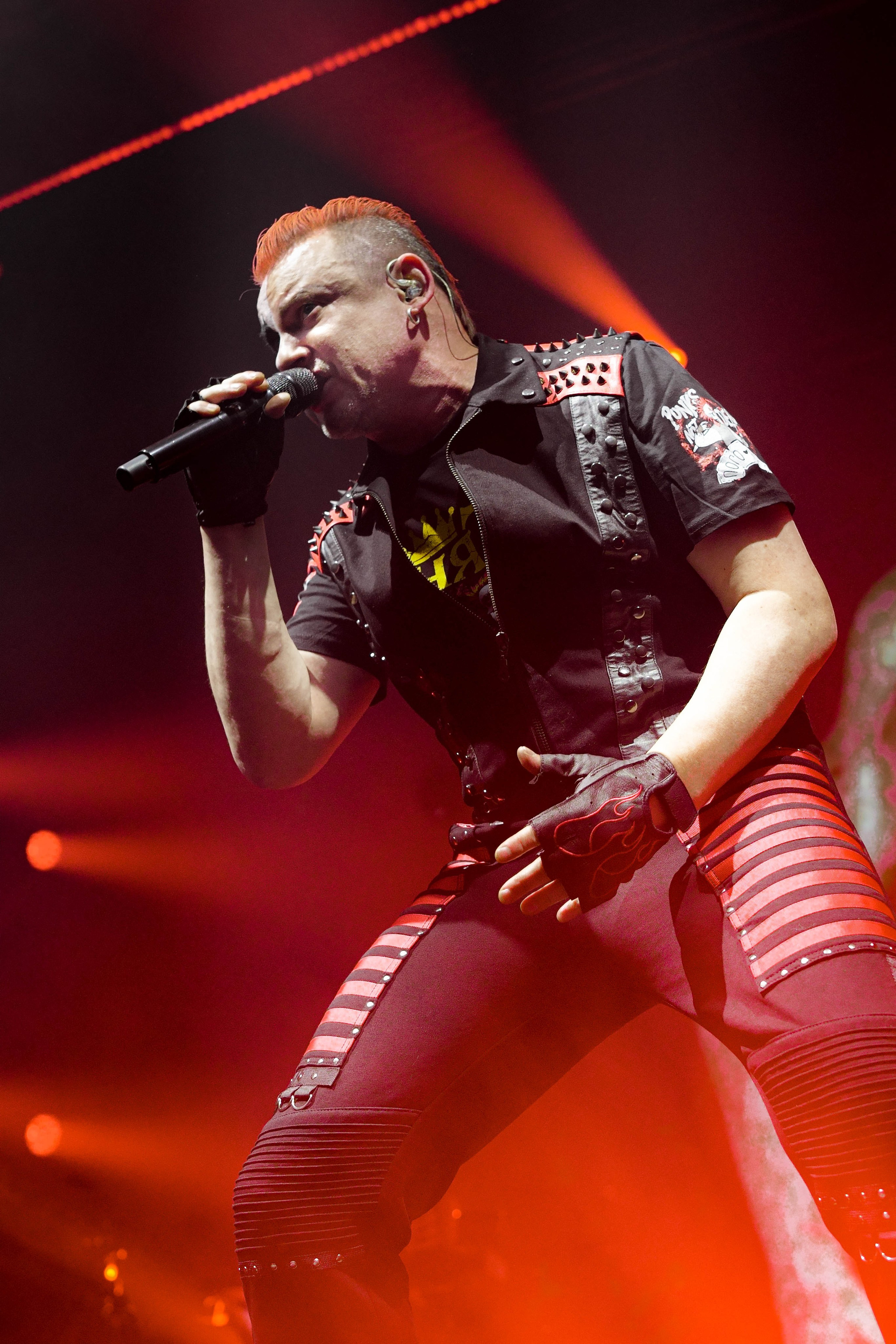 Княzz, Юбилейный, СПб, 06 022 026. Event-фотограф Болотнова Елена