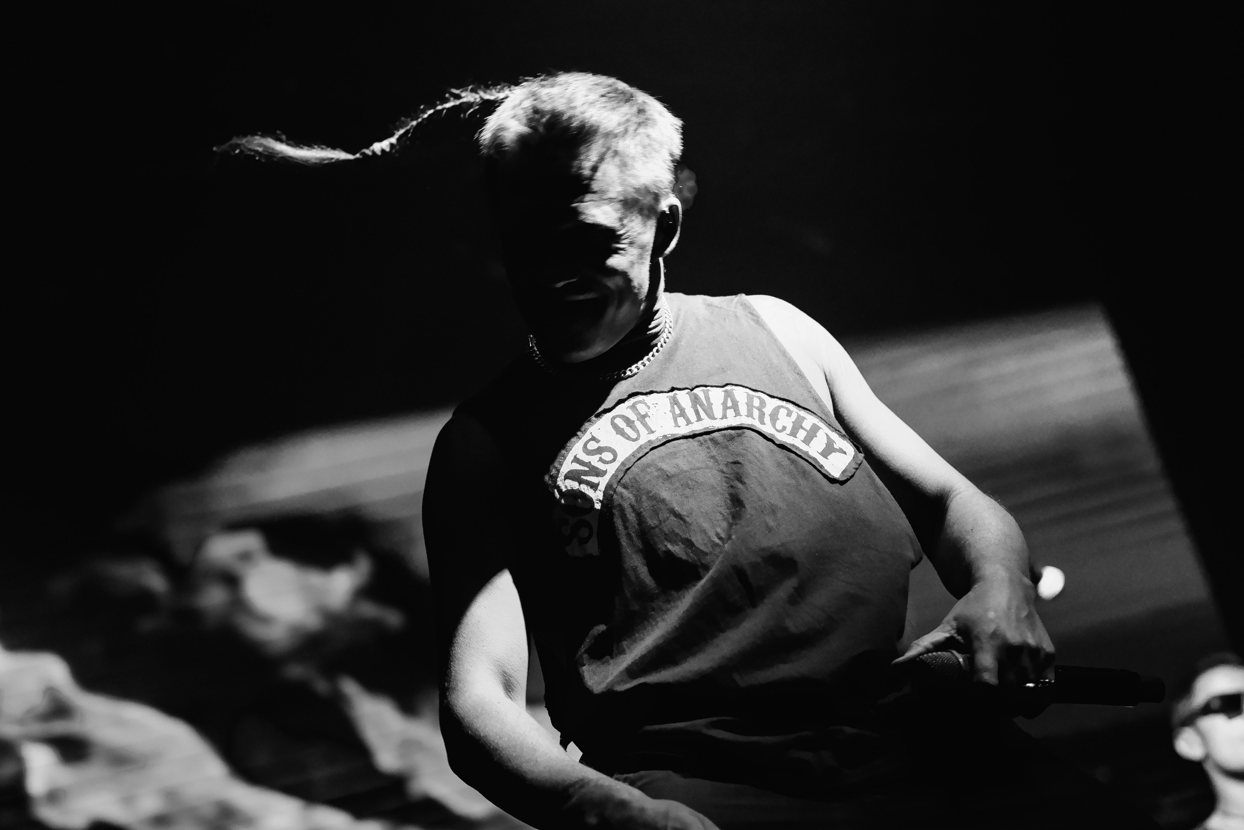 FPG, Aurora, СПб, 07032026. Event-фотограф Болотнова Елена