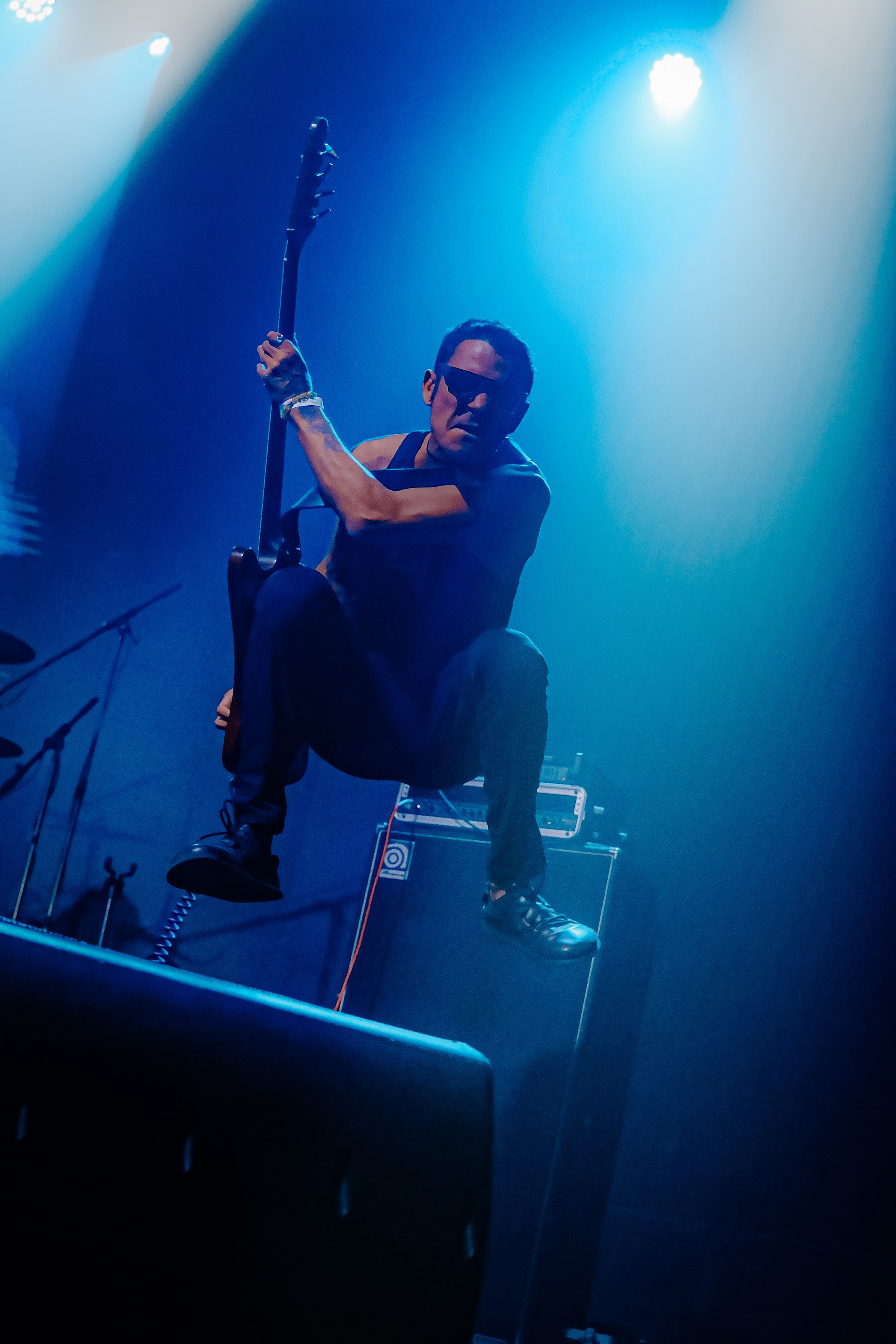 FPG, Aurora, СПб, 07032026. Event-фотограф Болотнова Елена