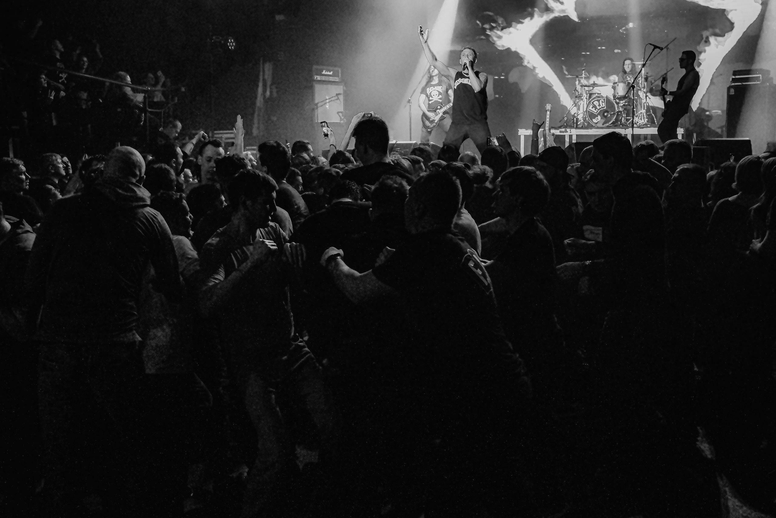 FPG, Aurora, СПб, 07032026. Event-фотограф Болотнова Елена