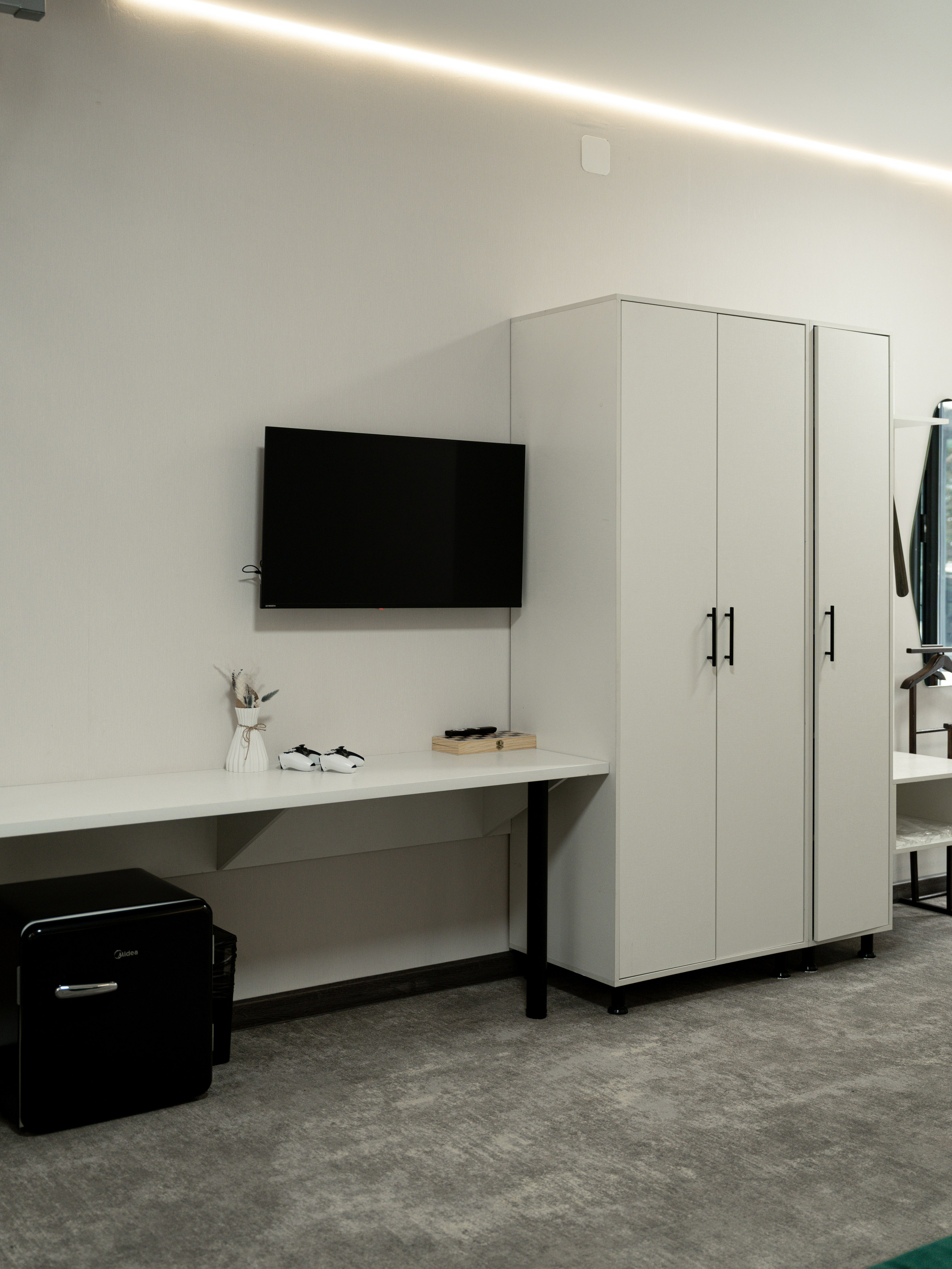 Эклер. Фотограф и видеограф Елена Хмелевская