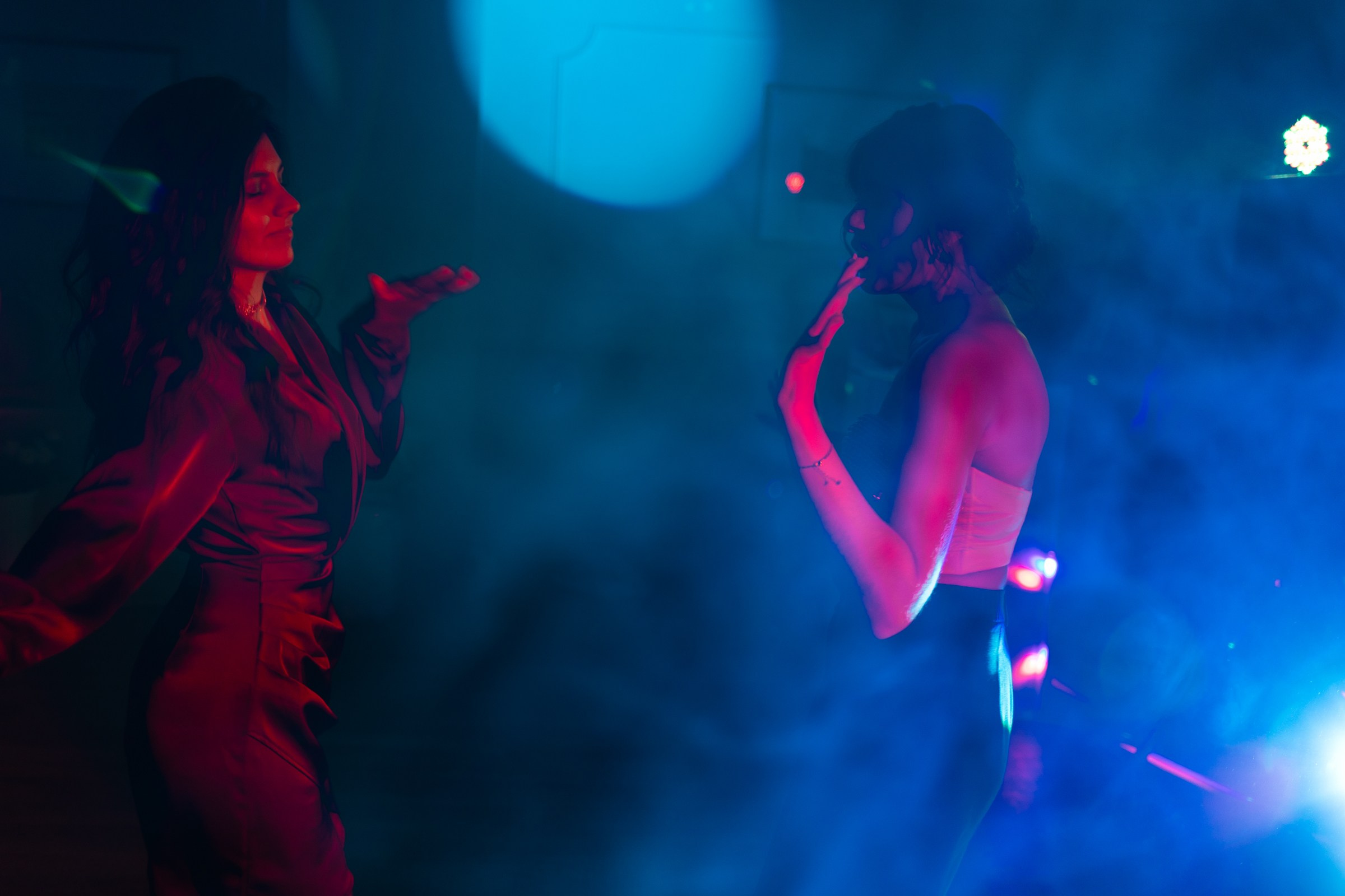 Осеняя свадьба. Свадебный фотограф в Воронеже Куколев Илья