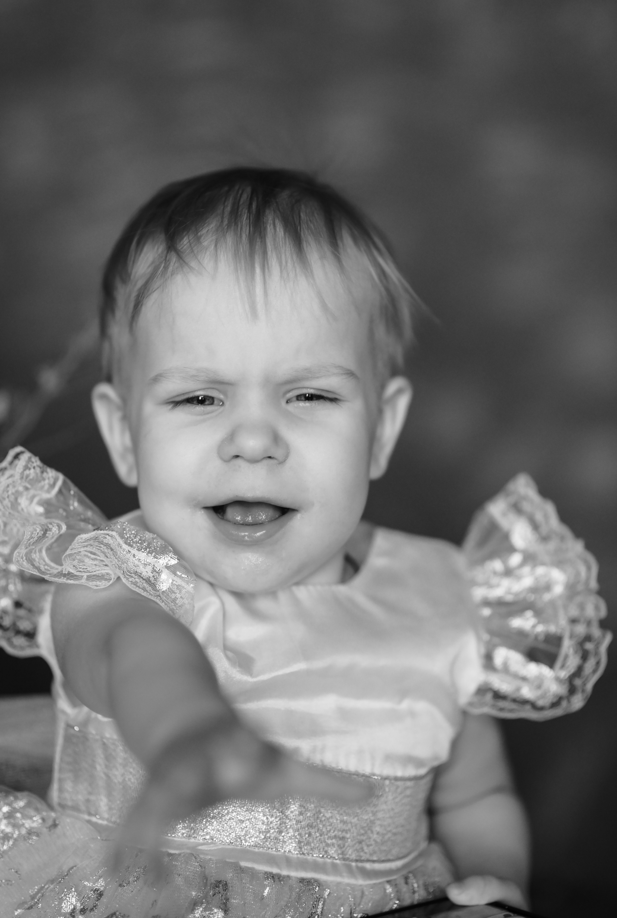 День Рождения Полины и Юли. Семейный фотограф Олеся Батурина Рязань