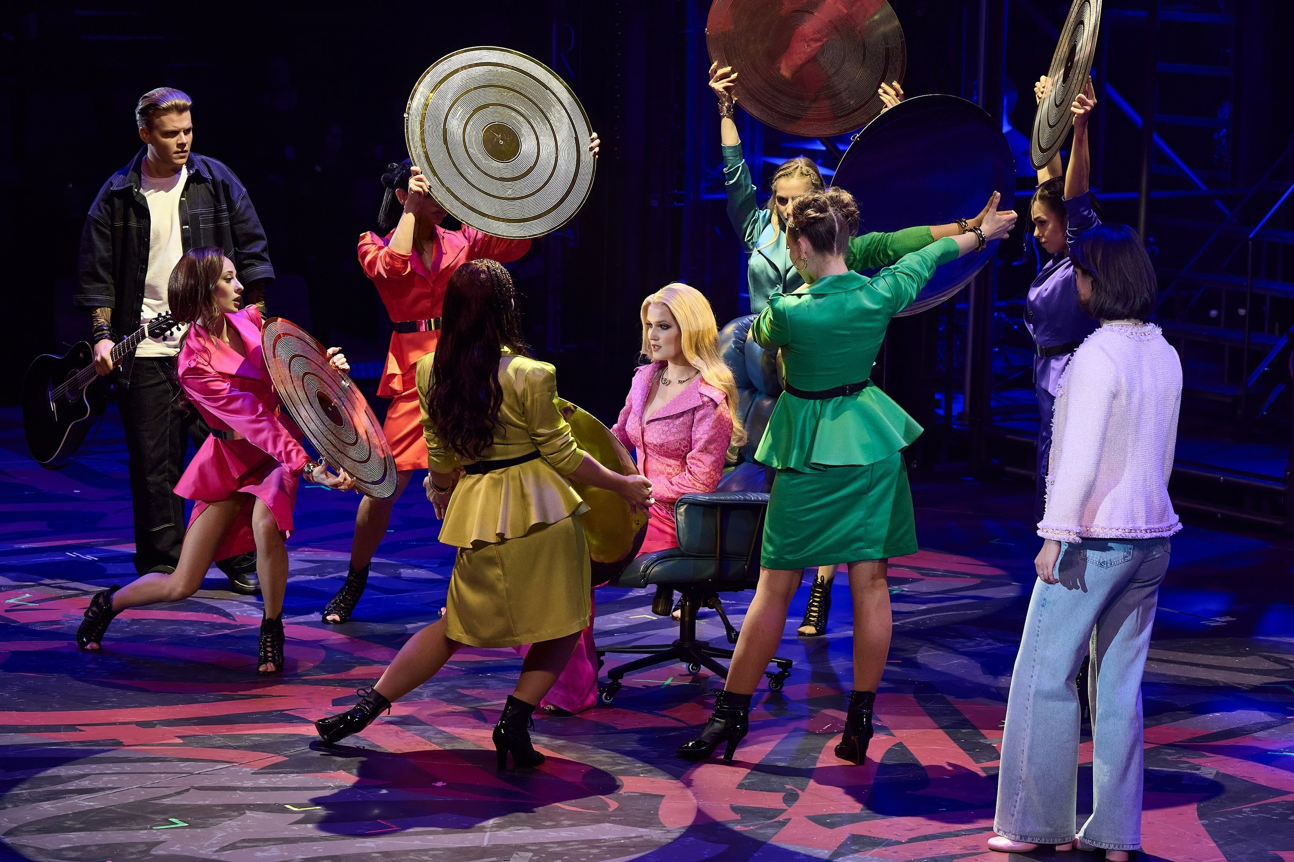 Любовь без памяти. Дима Бабушкин. Фотограф. Подиум. Репортаж. Творчество. Дорого