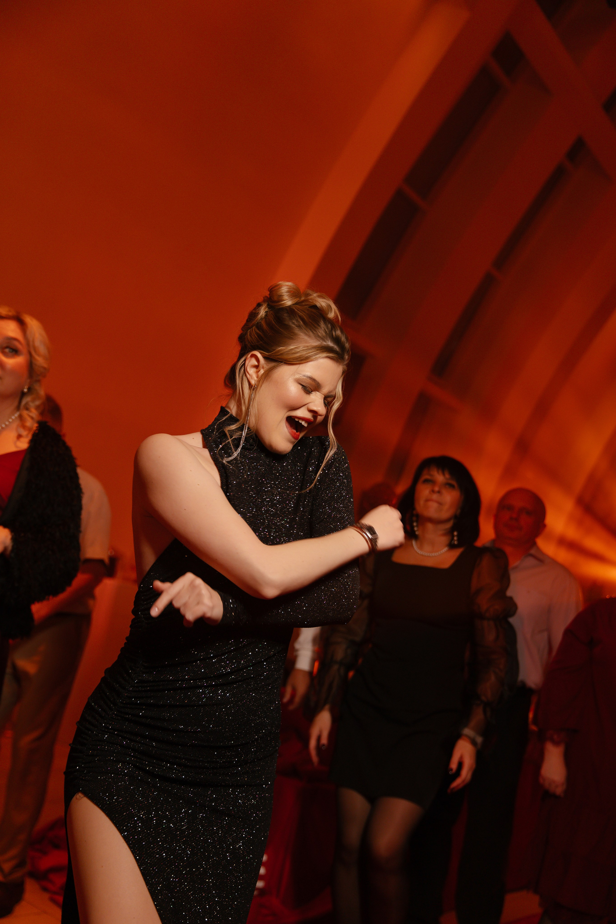 Диво Дивное!. Свадебный фотограф Алина Хабарова