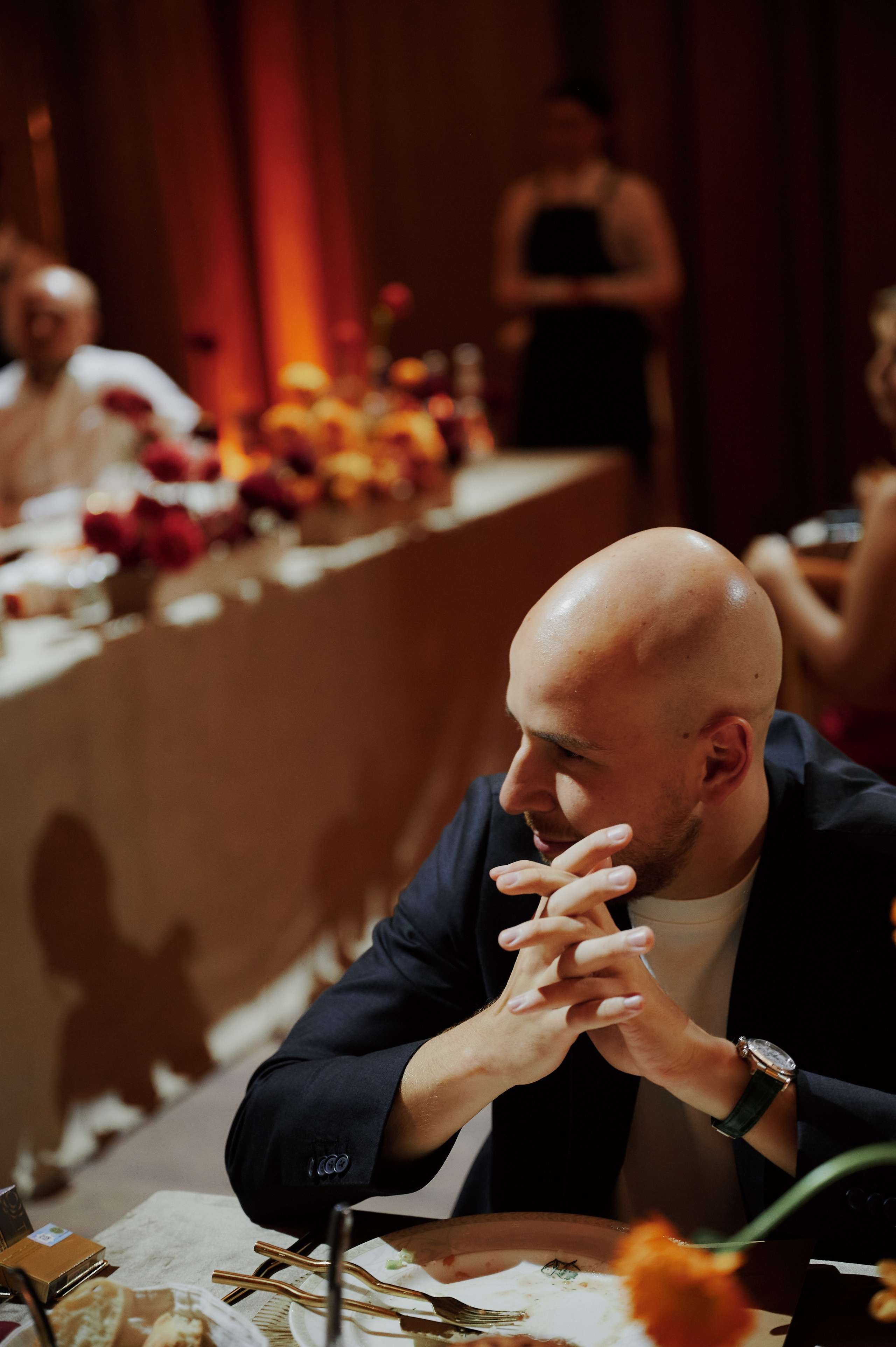 G&D. Свадебный и репортажный фотограф