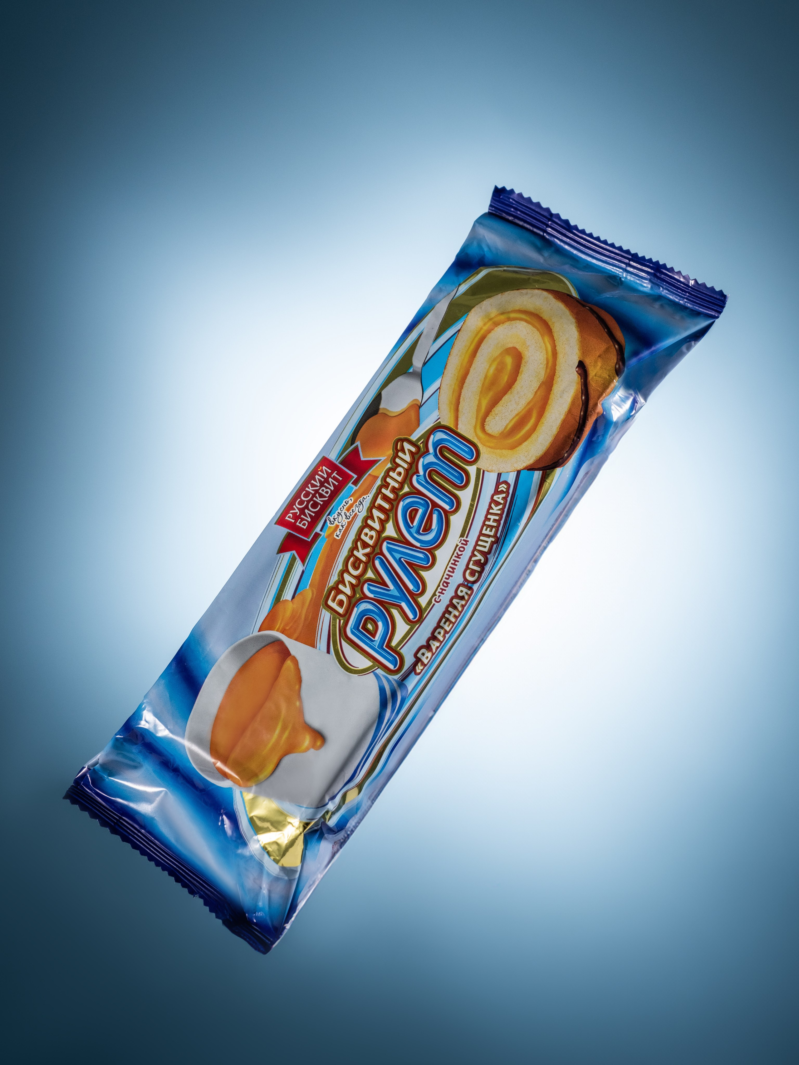 Продукты. Food и предметный фотограф Никита Алексеев