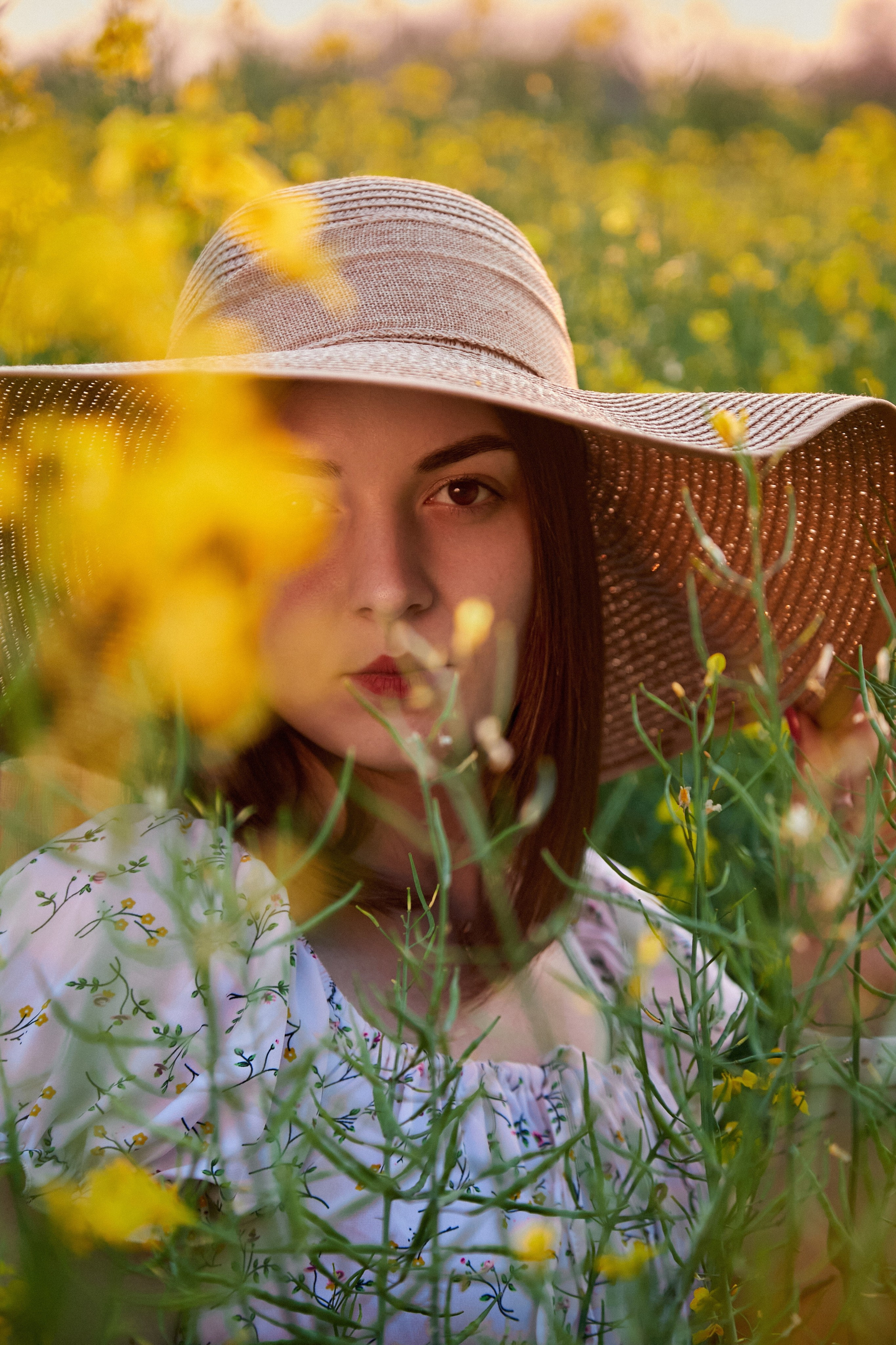 «Рапс». Свадебный и креативный фотограф в ЮФО и МСК