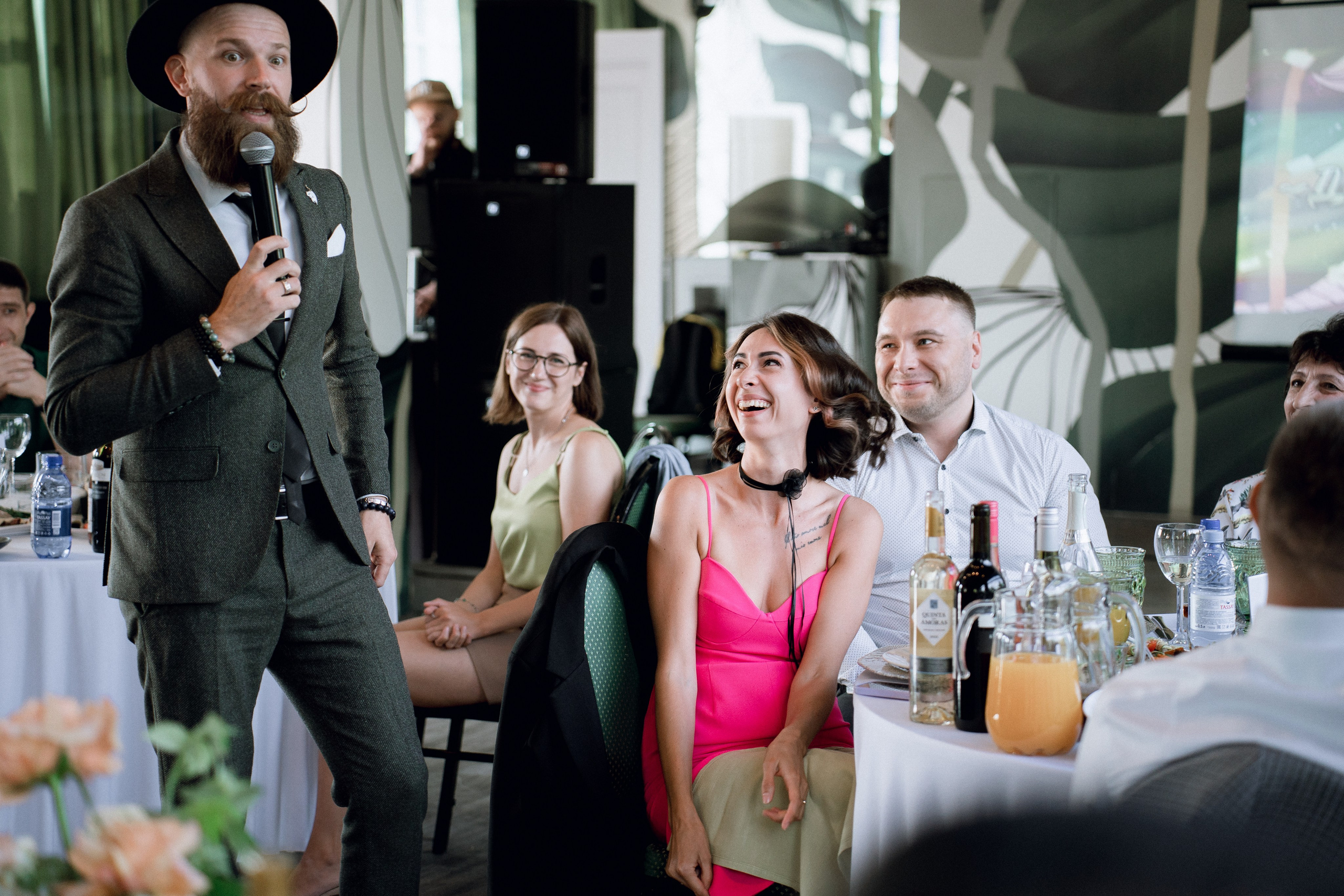 Ангелина&Дима. Фотограф, Видеограф Новосибирск